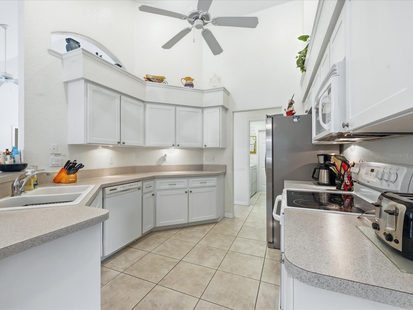 764 Rotonda Circle Rotonda West FL 33947 N6144028 image10