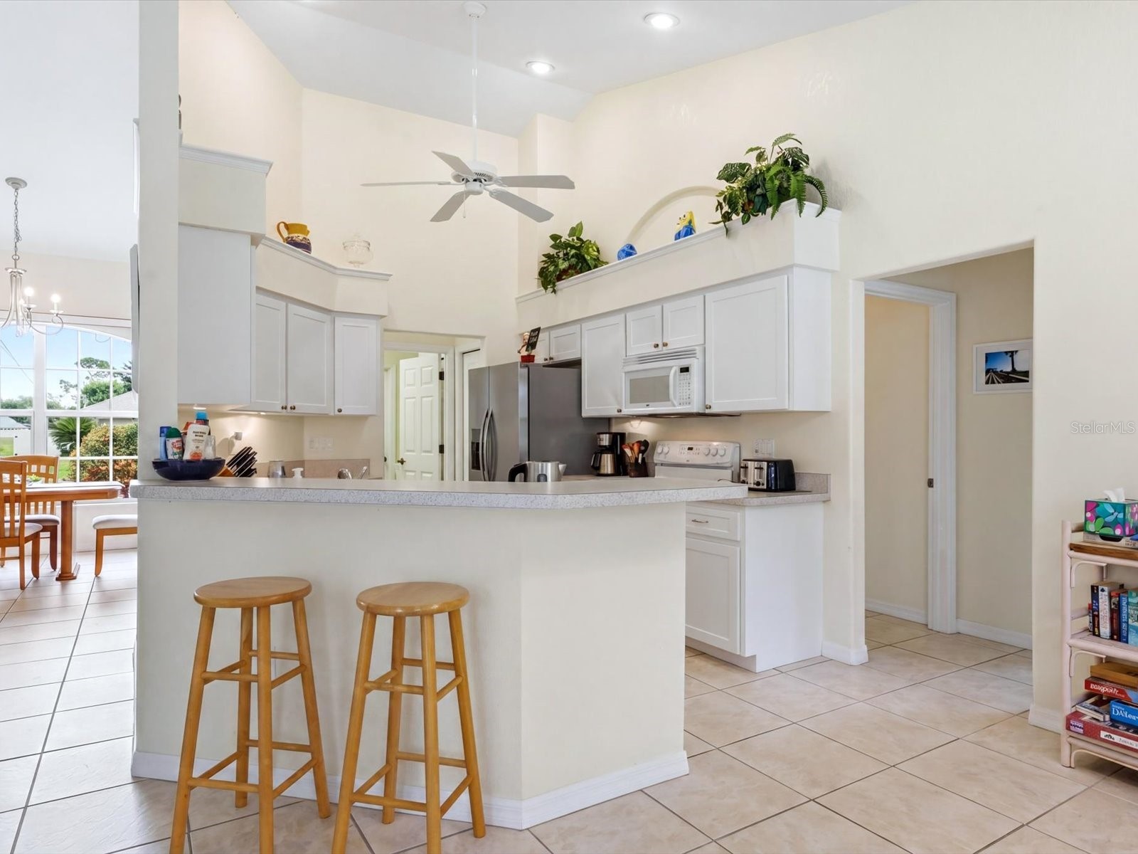 764 Rotonda Circle Rotonda West FL 33947 N6144028 image11