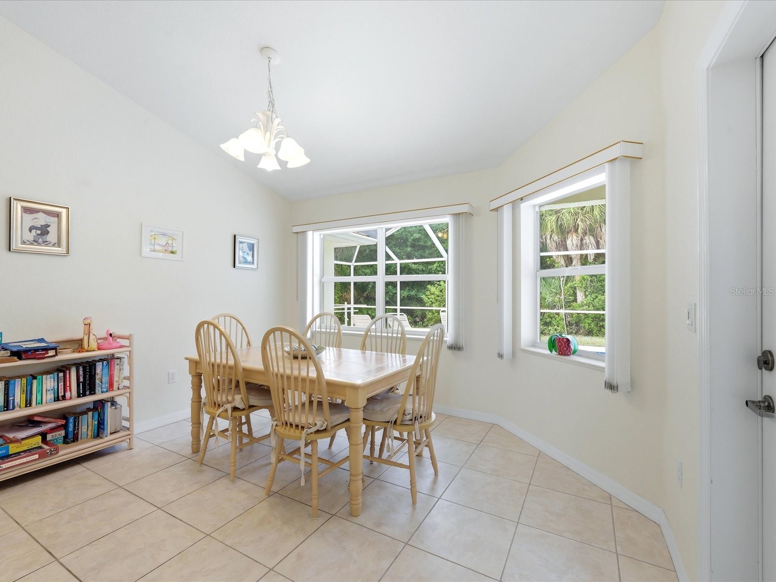 764 Rotonda Circle Rotonda West FL 33947 N6144028 image12