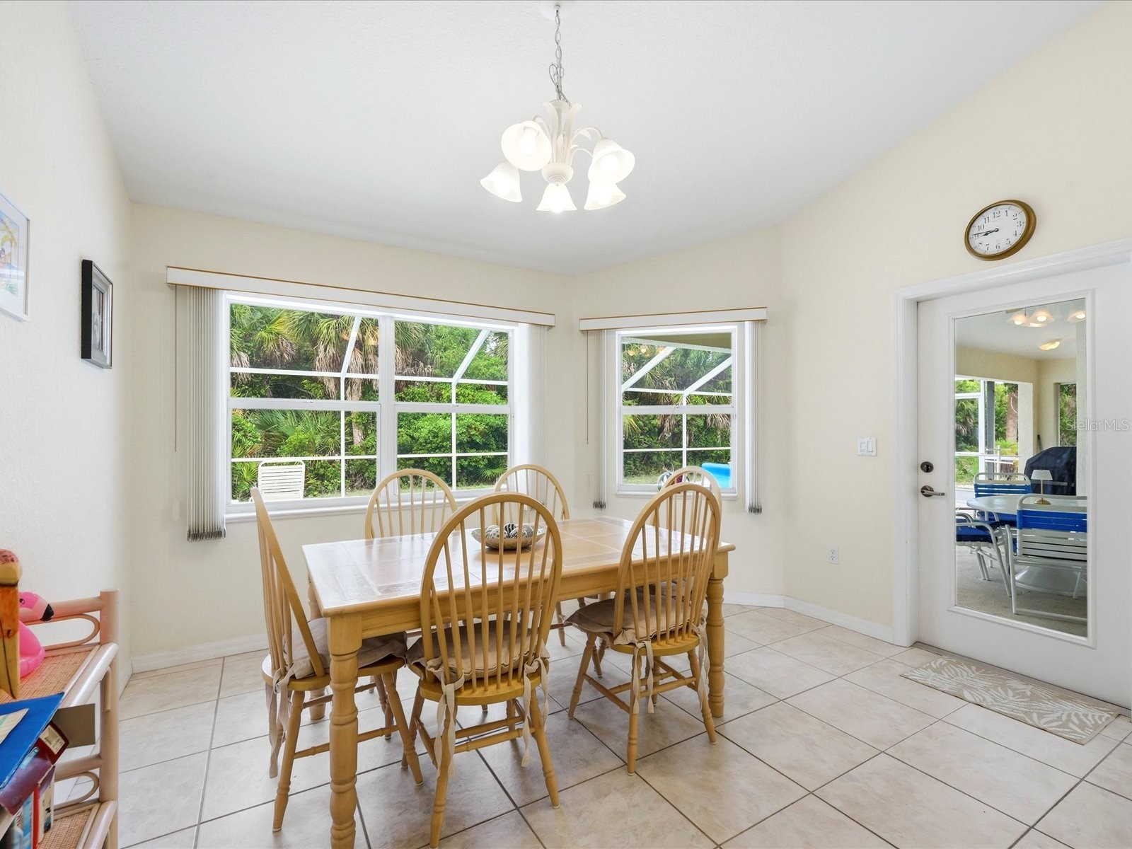 764 Rotonda Circle Rotonda West FL 33947 N6144028 image13