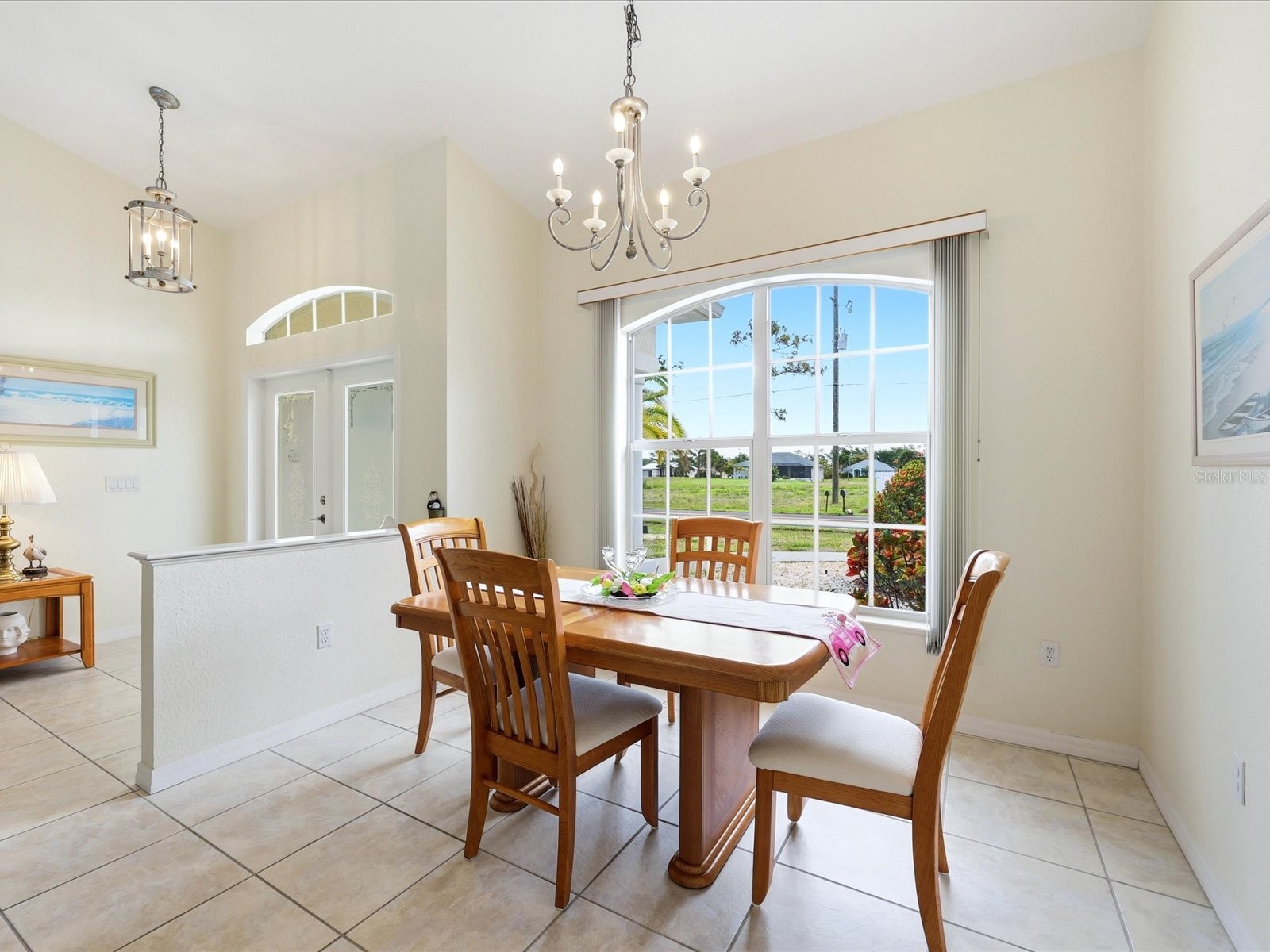 764 Rotonda Circle Rotonda West FL 33947 N6144028 image14