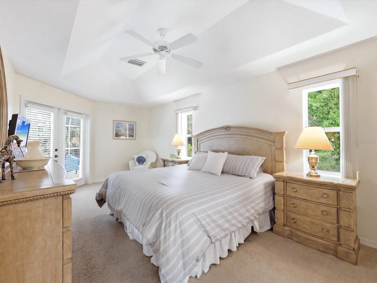 764 Rotonda Circle Rotonda West FL 33947 N6144028 image15