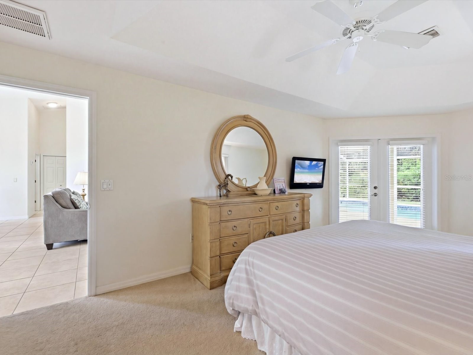 764 Rotonda Circle Rotonda West FL 33947 N6144028 image16