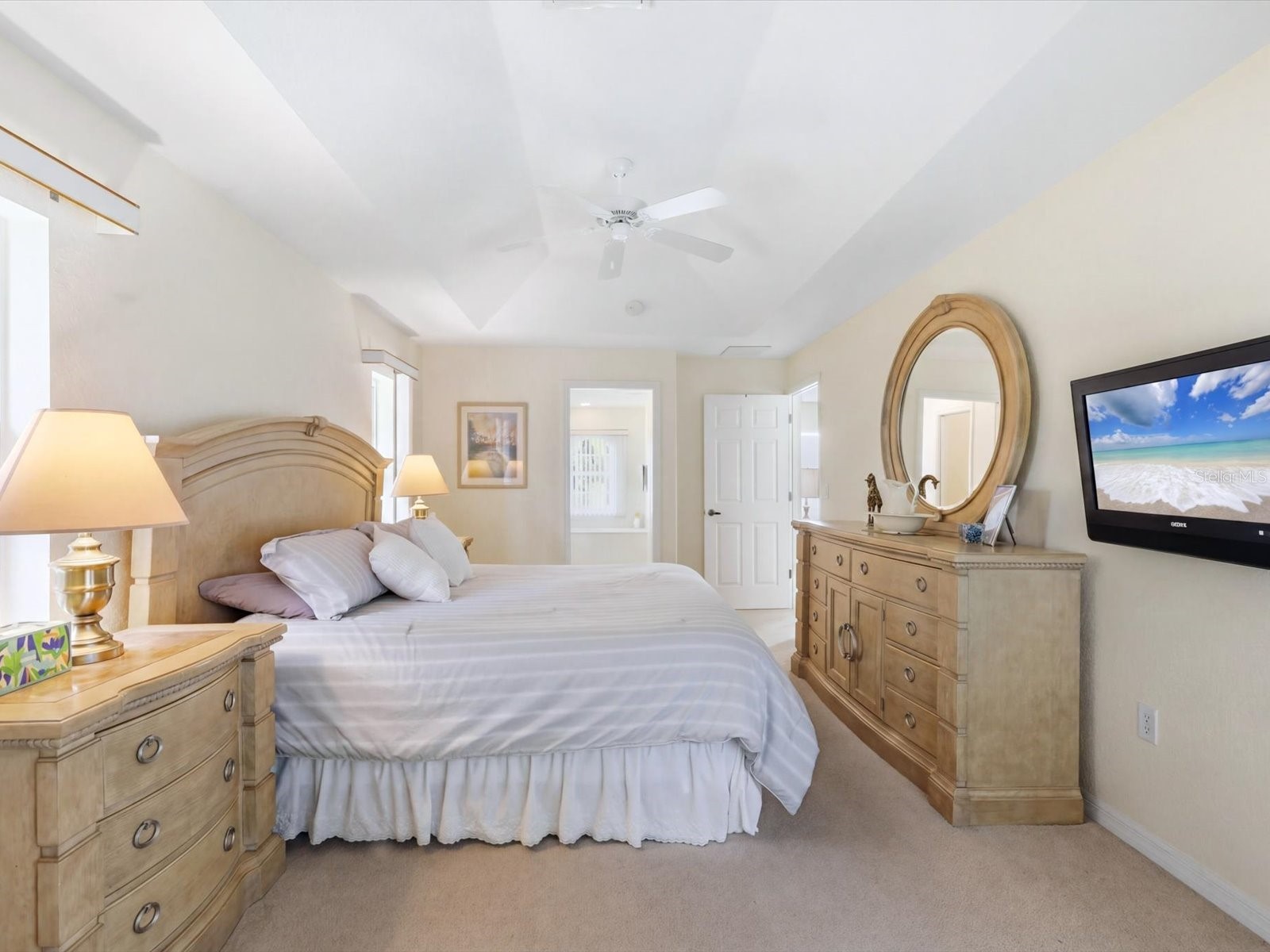 764 Rotonda Circle Rotonda West FL 33947 N6144028 image17