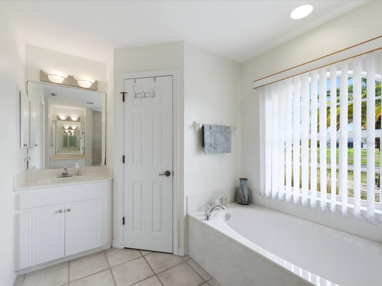 764 Rotonda Circle Rotonda West FL 33947 N6144028 image19