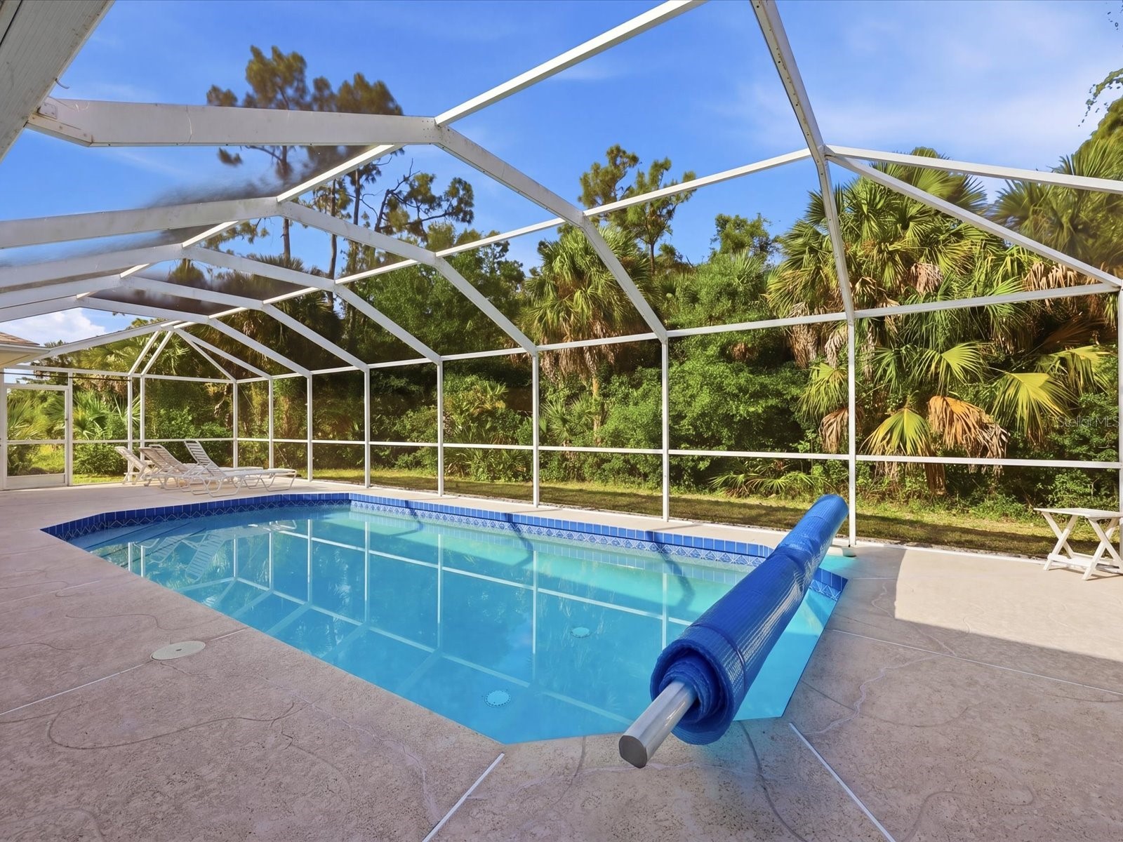 764 Rotonda Circle Rotonda West FL 33947 N6144028 image2