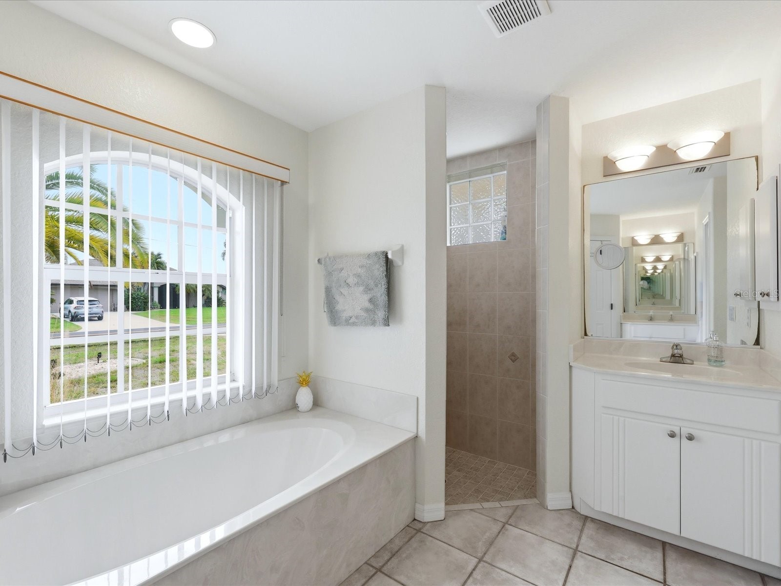 764 Rotonda Circle Rotonda West FL 33947 N6144028 image20