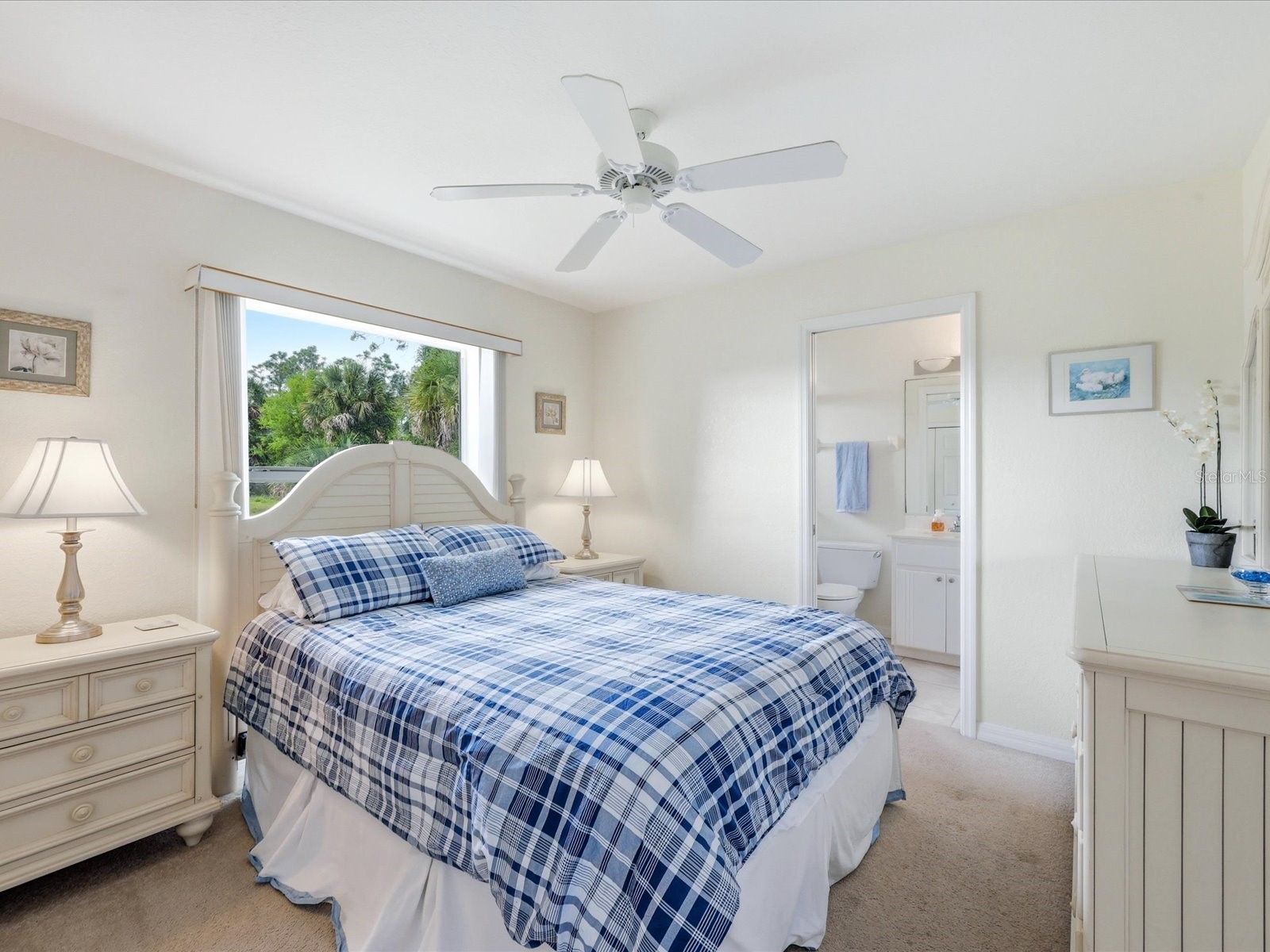 764 Rotonda Circle Rotonda West FL 33947 N6144028 image21