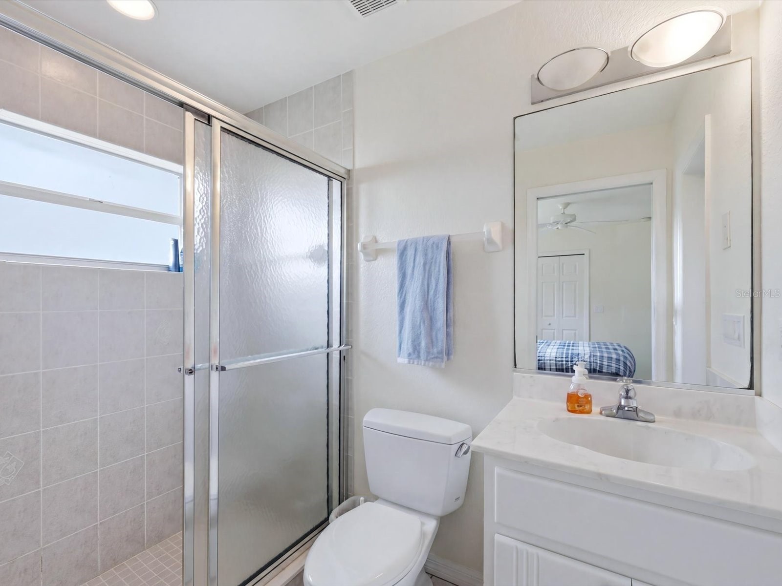 764 Rotonda Circle Rotonda West FL 33947 N6144028 image22