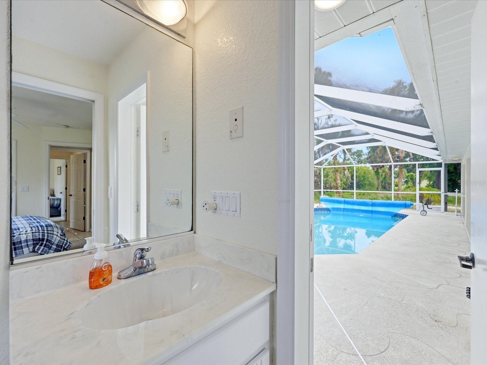 764 Rotonda Circle Rotonda West FL 33947 N6144028 image23