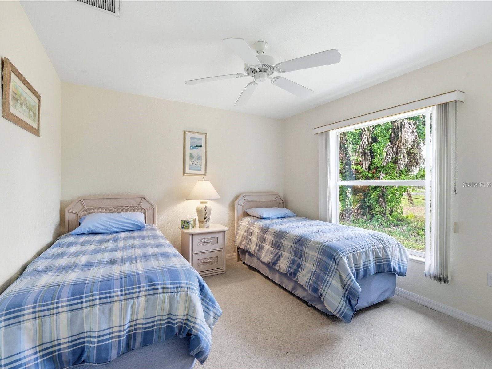 764 Rotonda Circle Rotonda West FL 33947 N6144028 image24