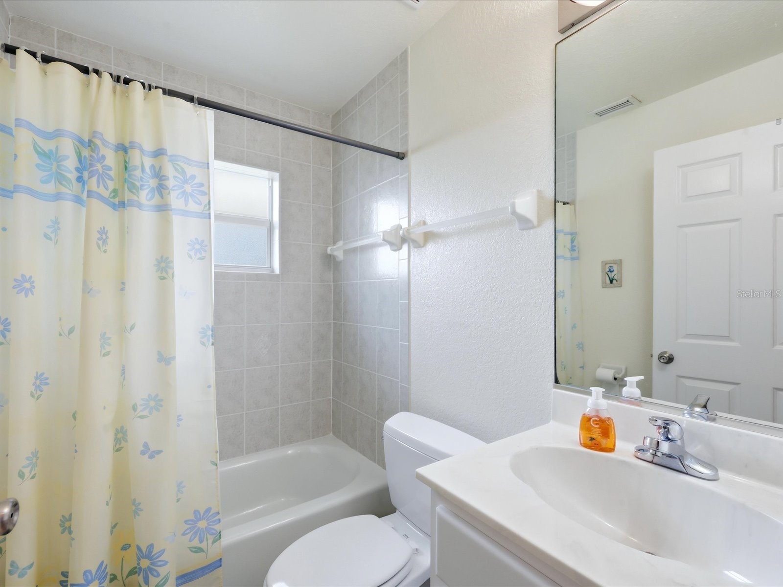 764 Rotonda Circle Rotonda West FL 33947 N6144028 image25