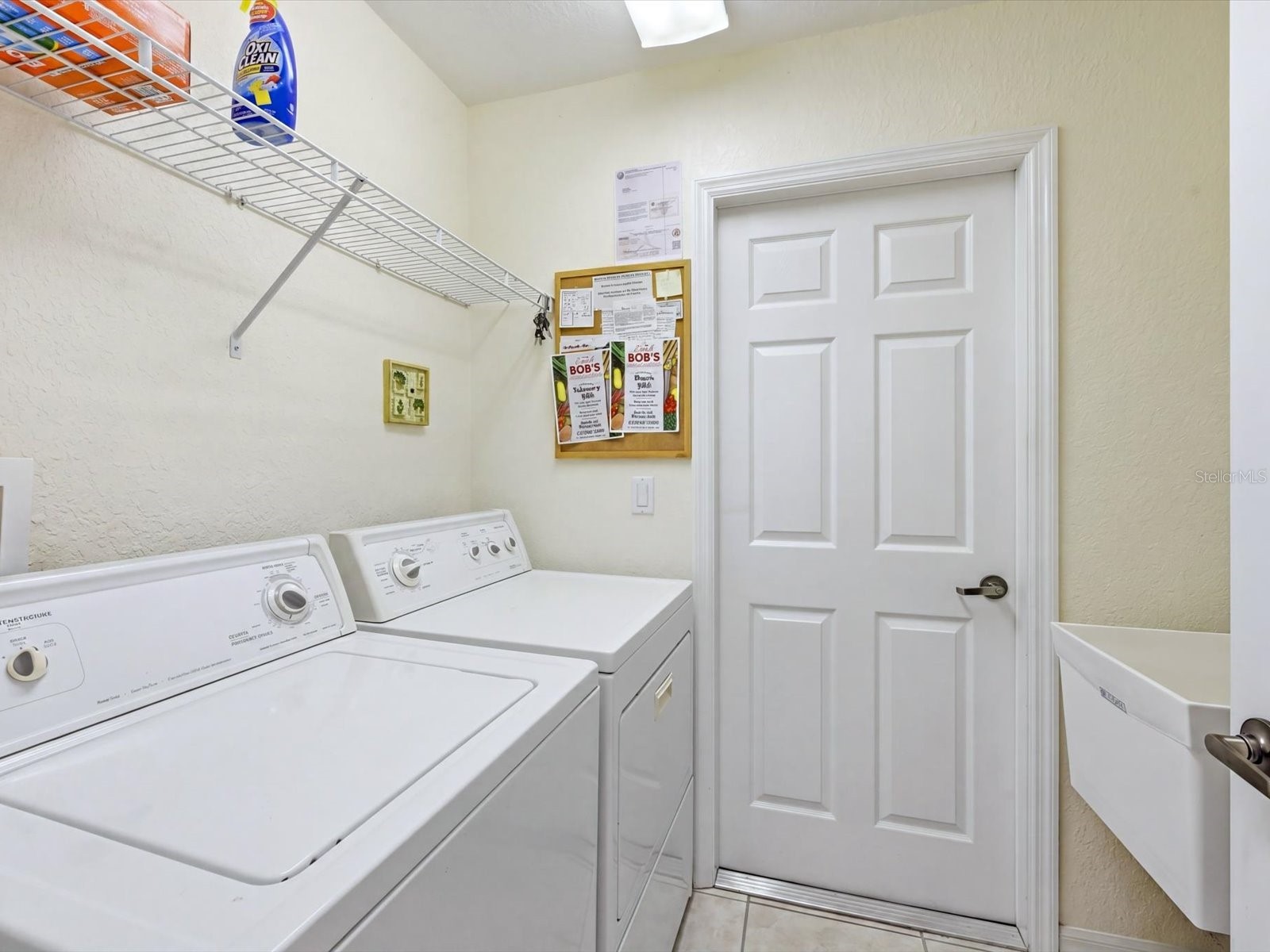 764 Rotonda Circle Rotonda West FL 33947 N6144028 image26