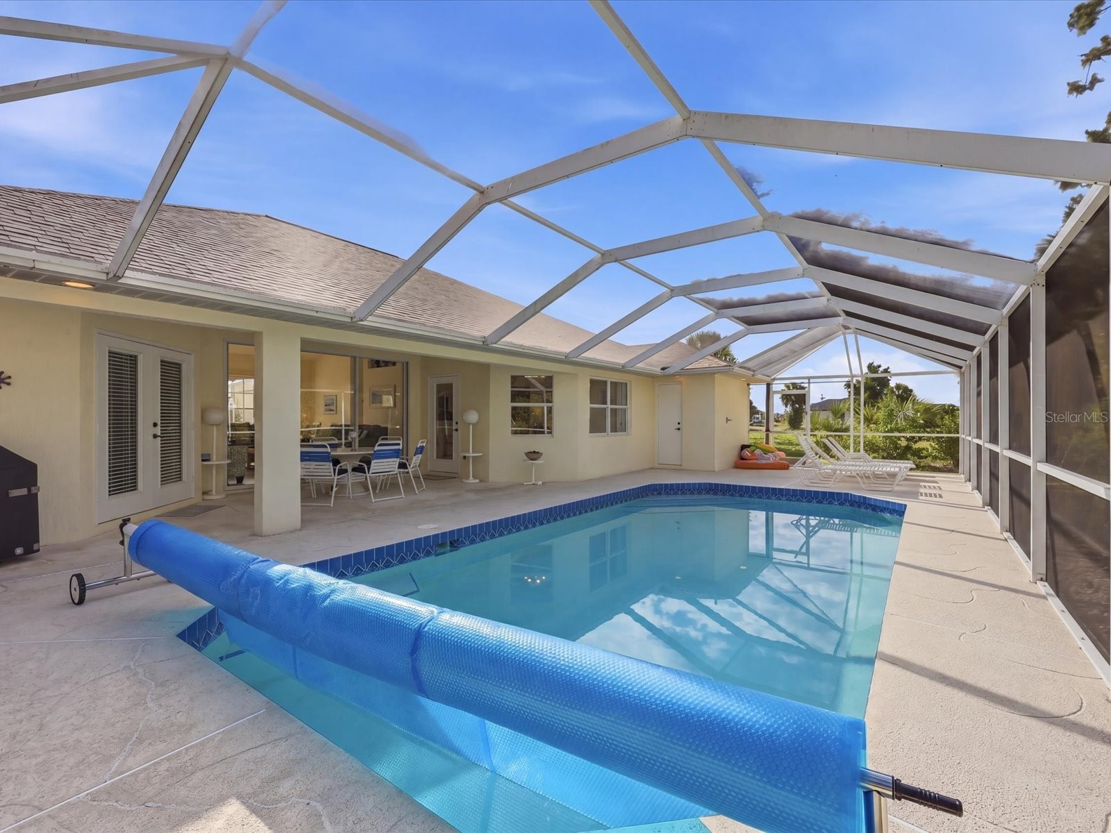764 Rotonda Circle Rotonda West FL 33947 N6144028 image27