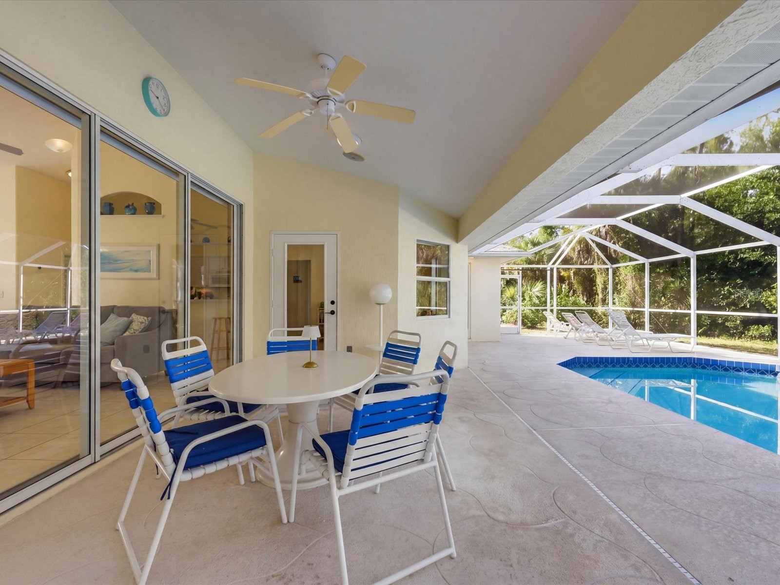 764 Rotonda Circle Rotonda West FL 33947 N6144028 image28