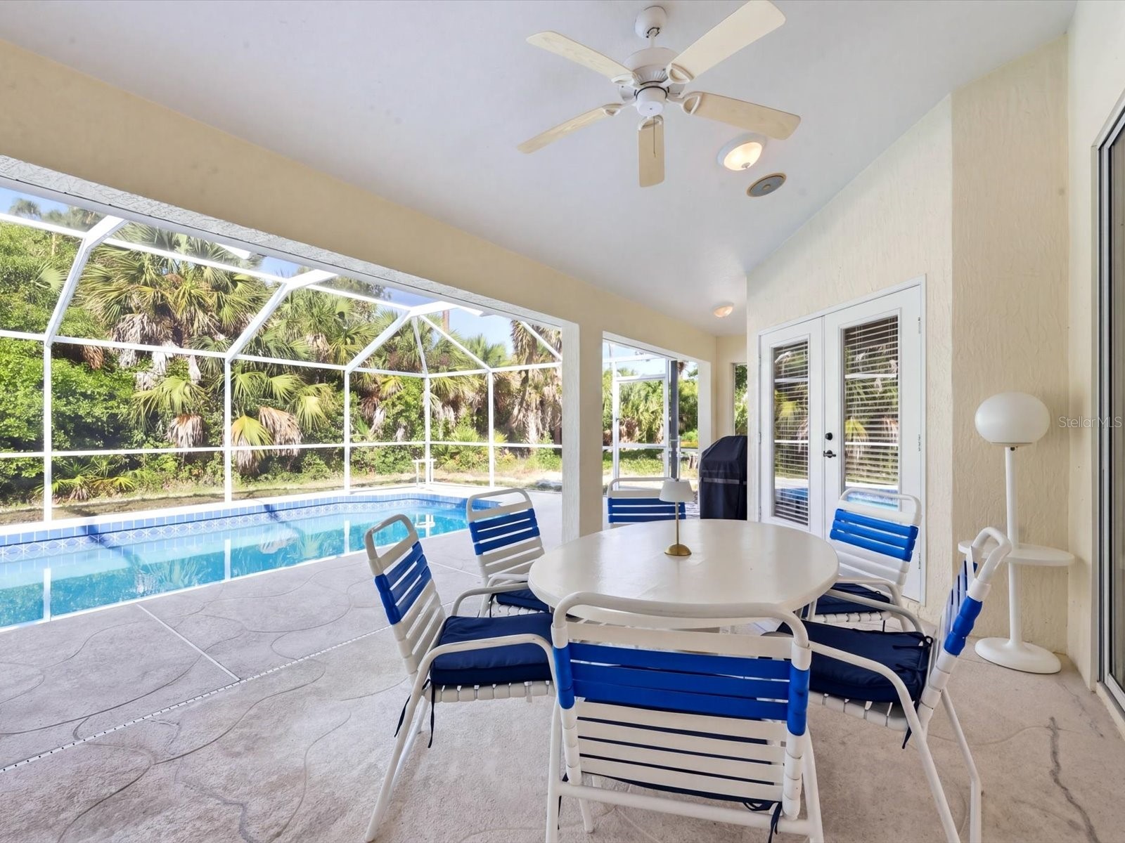 764 Rotonda Circle Rotonda West FL 33947 N6144028 image29