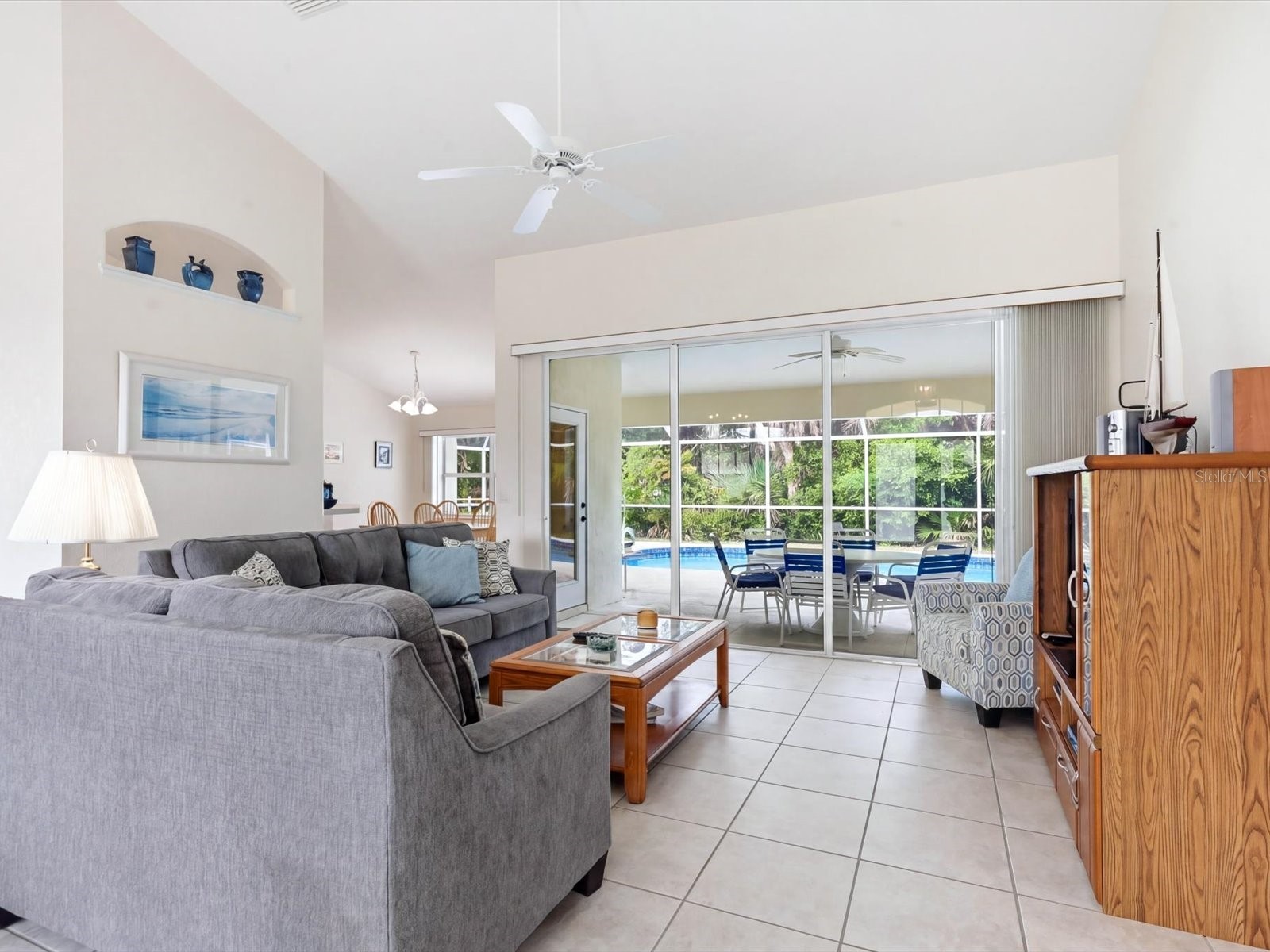 764 Rotonda Circle Rotonda West FL 33947 N6144028 image3