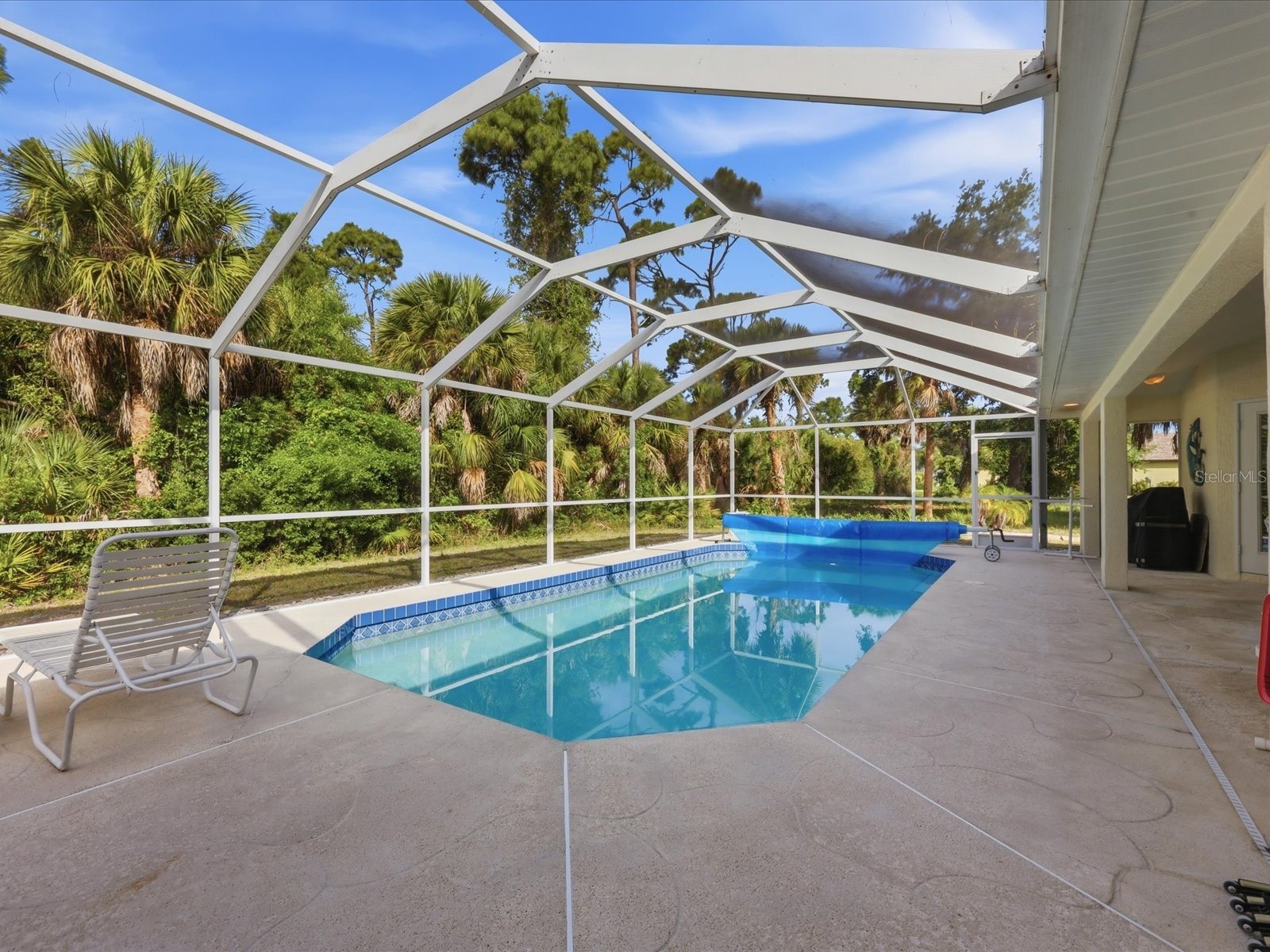 764 Rotonda Circle Rotonda West FL 33947 N6144028 image30