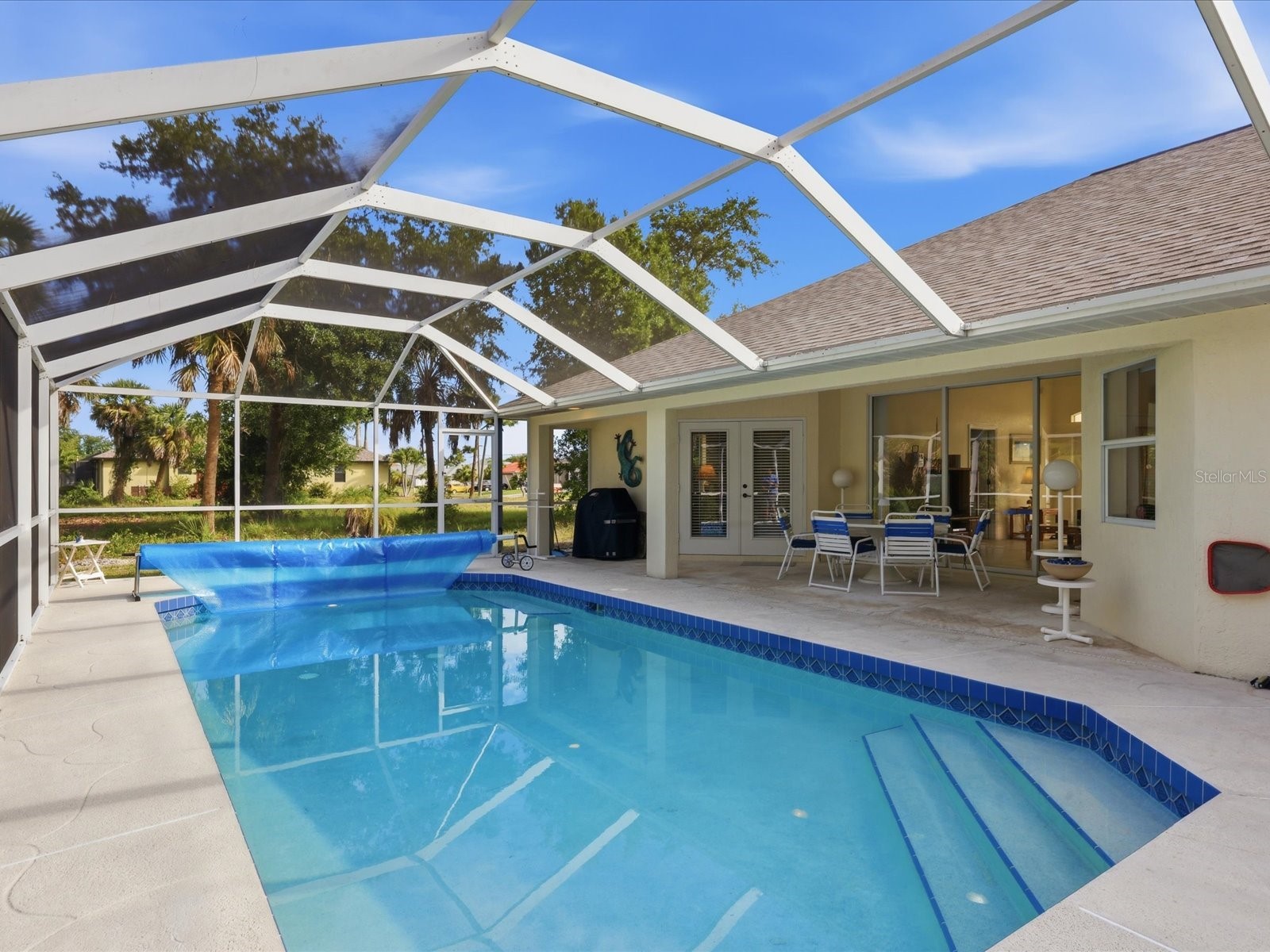 764 Rotonda Circle Rotonda West FL 33947 N6144028 image31