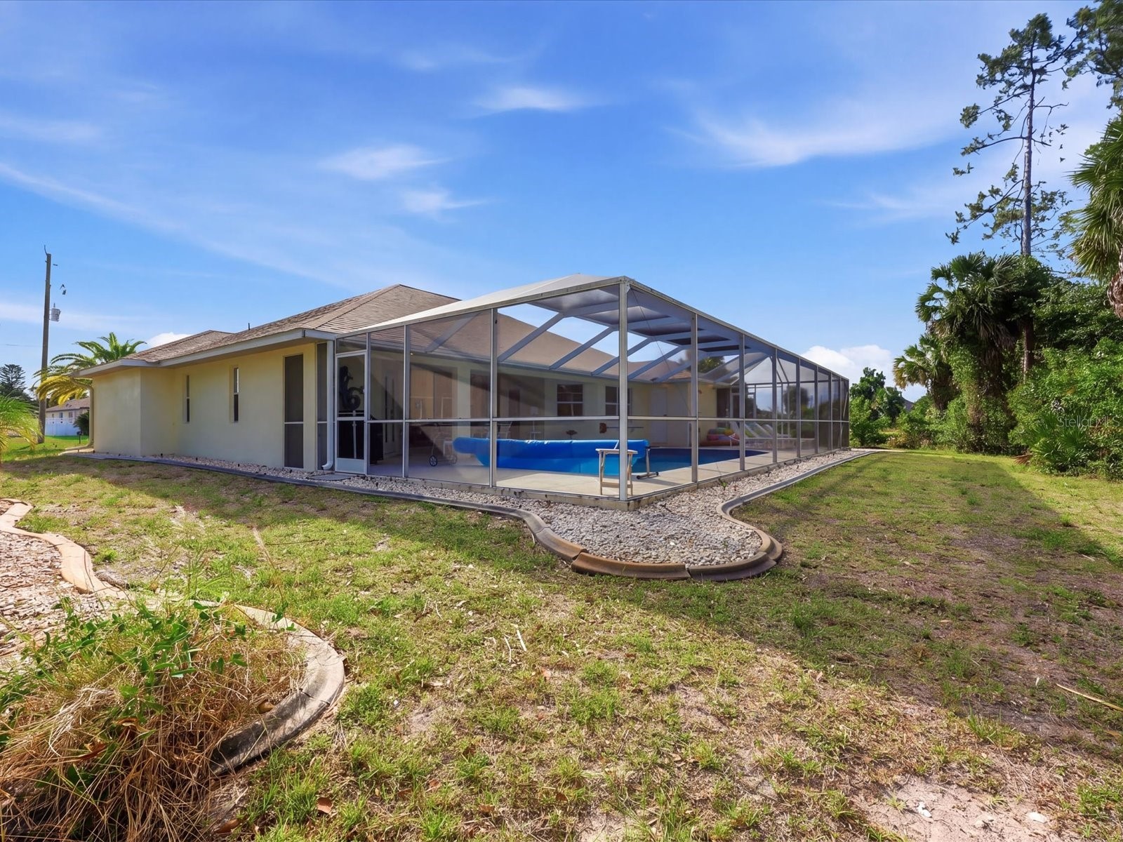 764 Rotonda Circle Rotonda West FL 33947 N6144028 image32