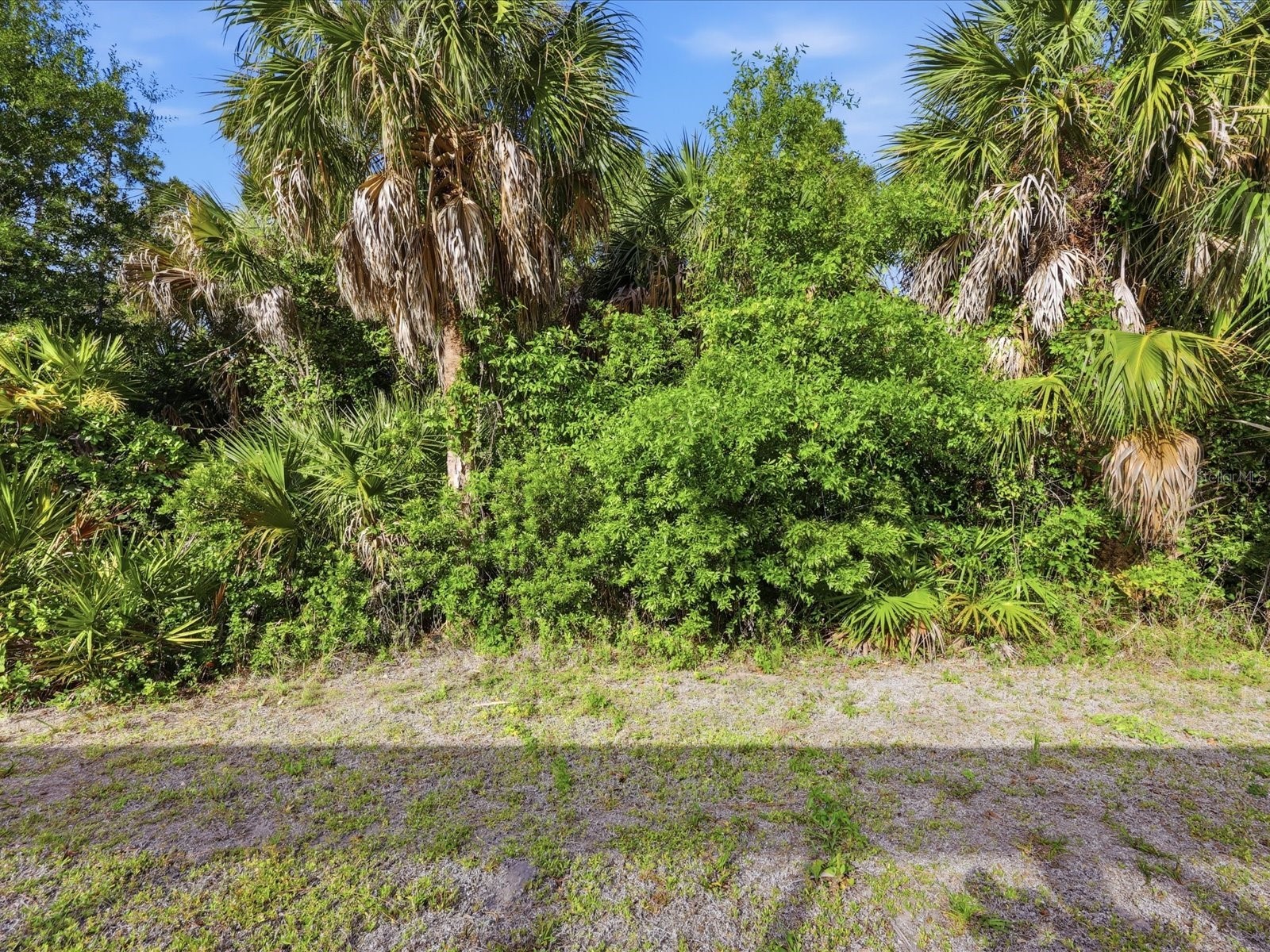 764 Rotonda Circle Rotonda West FL 33947 N6144028 image33