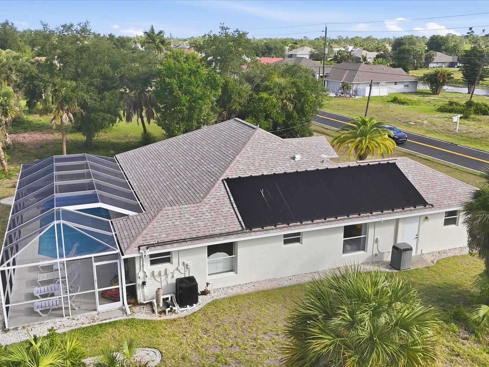 764 Rotonda Circle Rotonda West FL 33947 N6144028 image34
