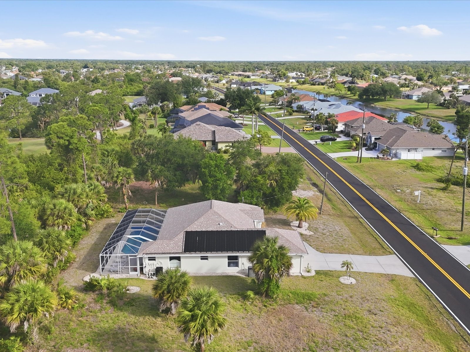 764 Rotonda Circle Rotonda West FL 33947 N6144028 image35