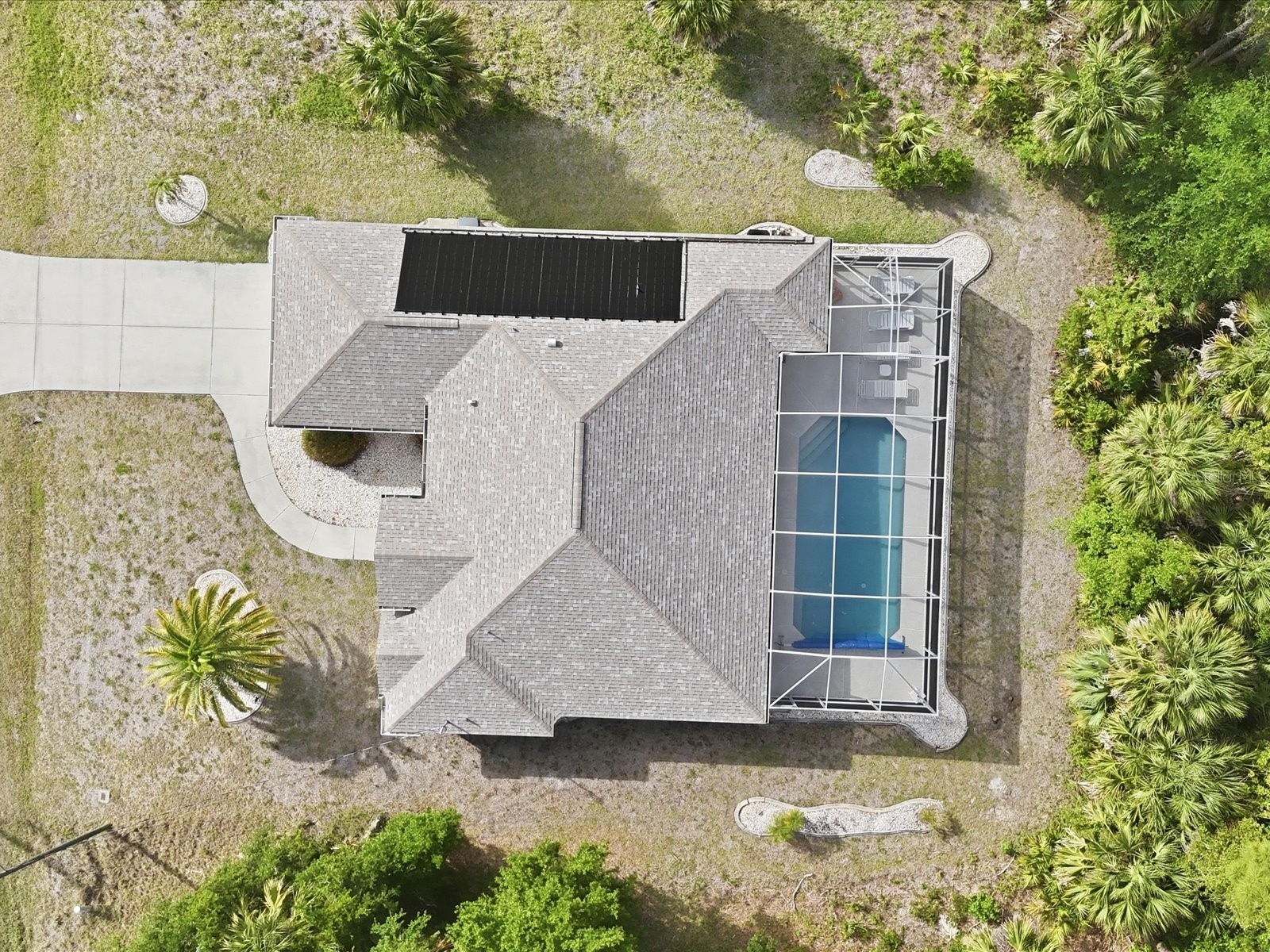 764 Rotonda Circle Rotonda West FL 33947 N6144028 image36
