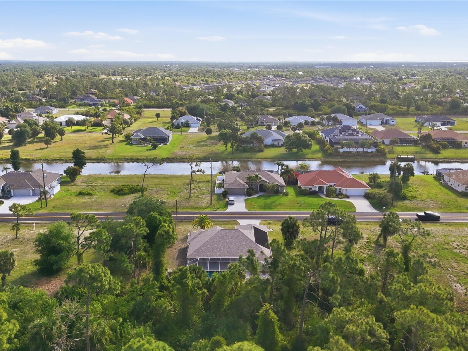 764 Rotonda Circle Rotonda West FL 33947 N6144028 image37