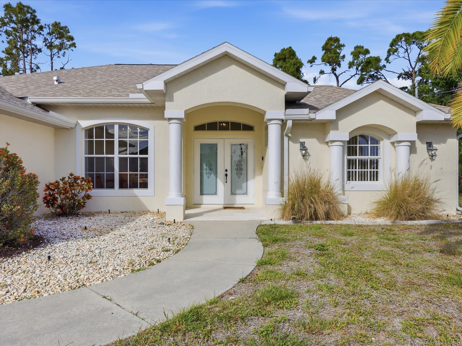 764 Rotonda Circle Rotonda West FL 33947 N6144028 image4