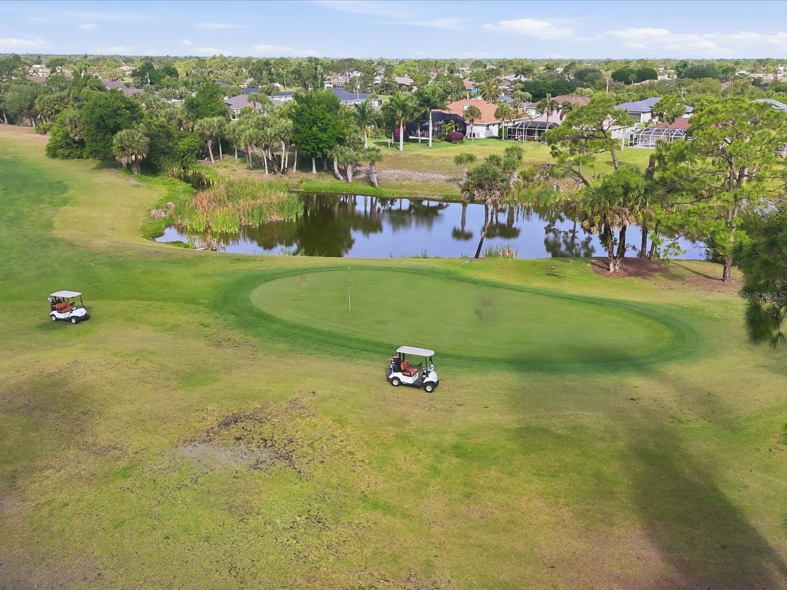 764 Rotonda Circle Rotonda West FL 33947 N6144028 image40