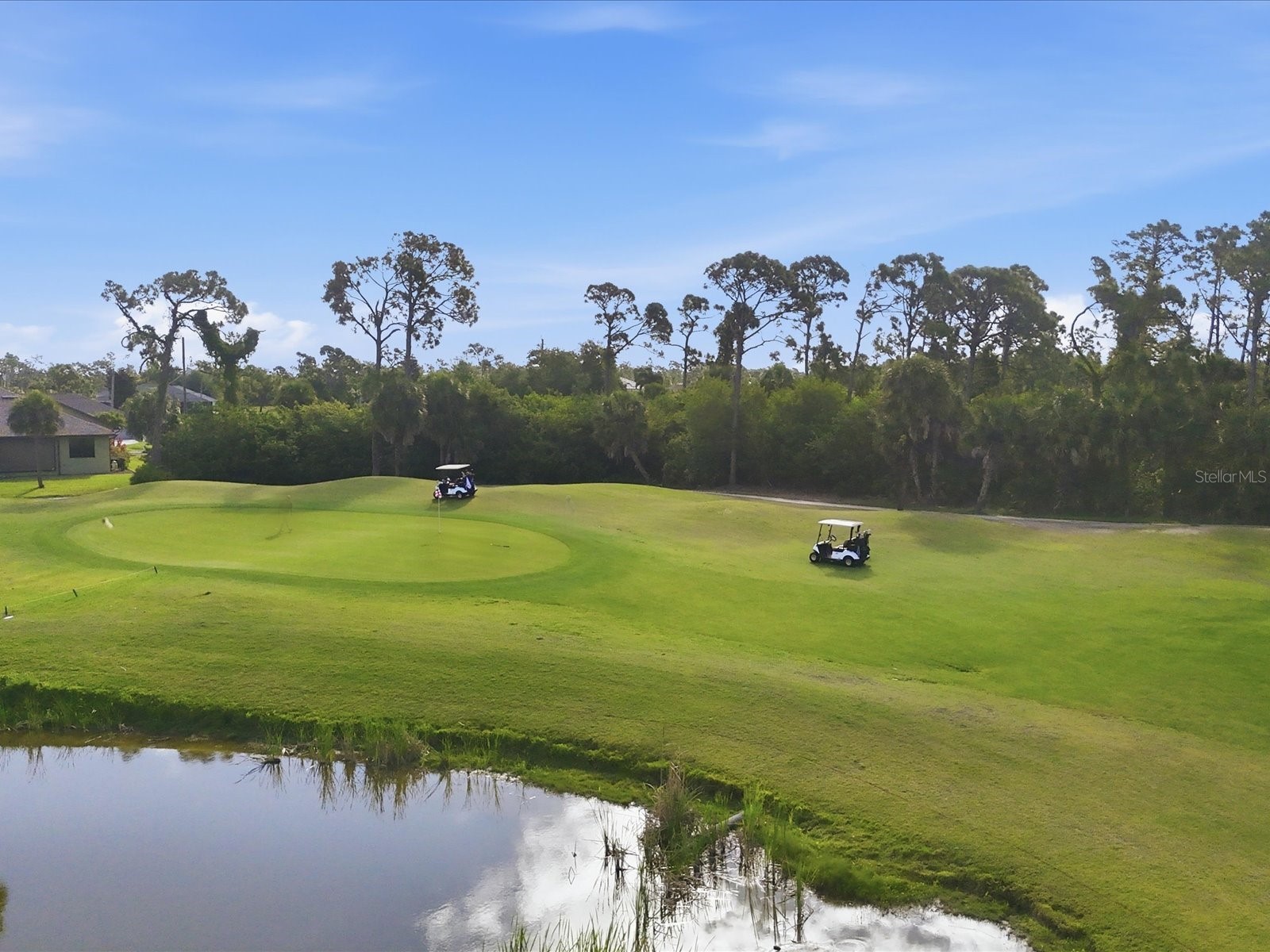 764 Rotonda Circle Rotonda West FL 33947 N6144028 image41
