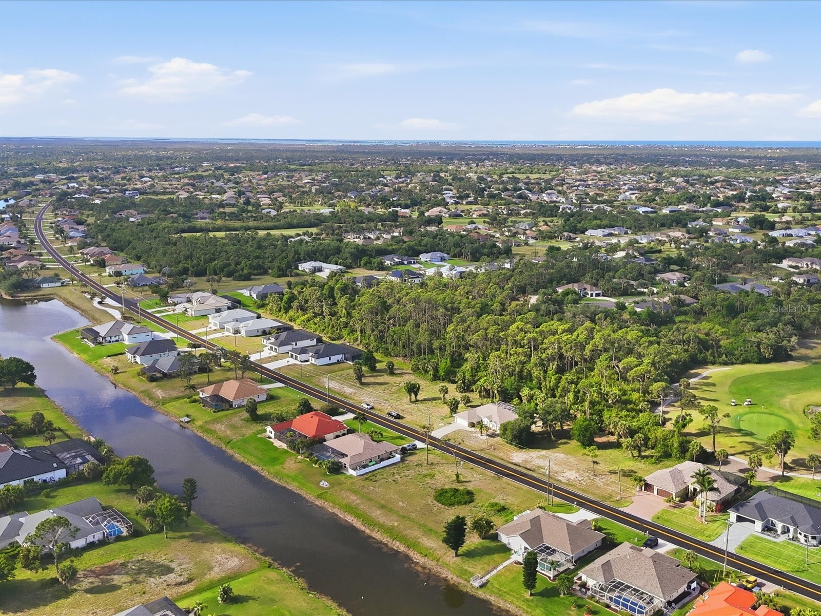 764 Rotonda Circle Rotonda West FL 33947 N6144028 image42