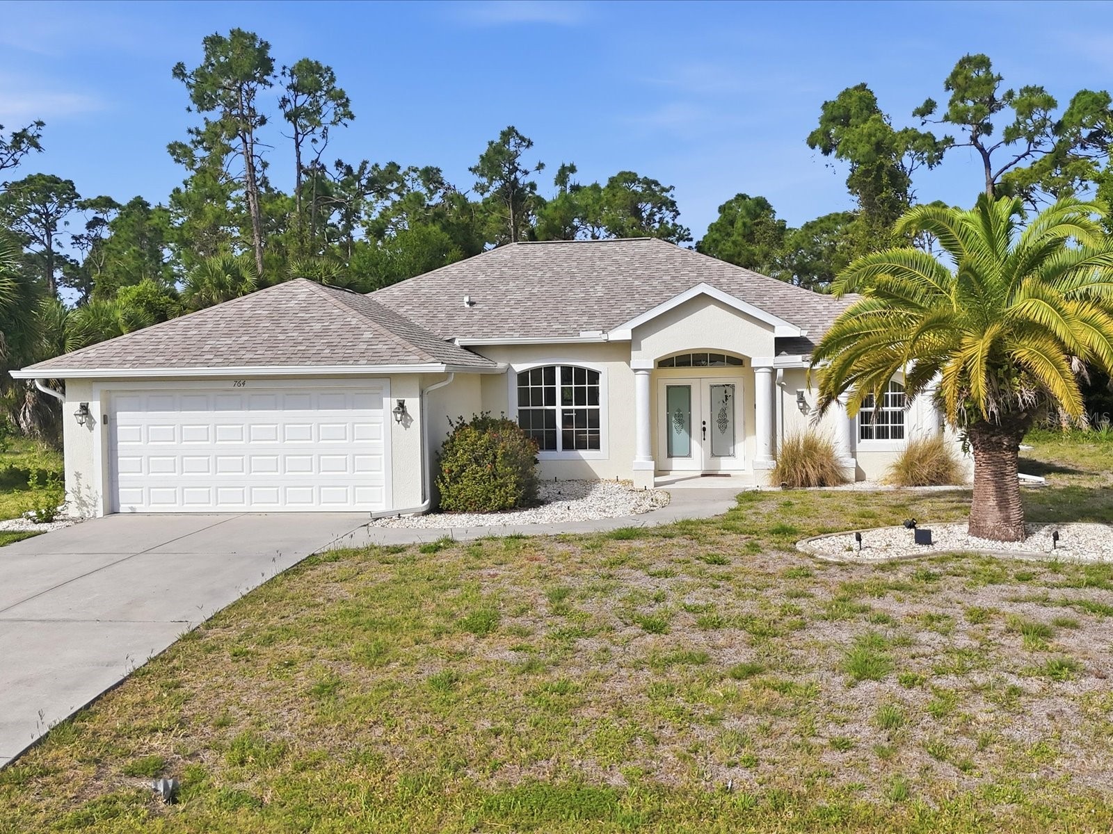 764 Rotonda Circle Rotonda West FL 33947 N6144028 image5