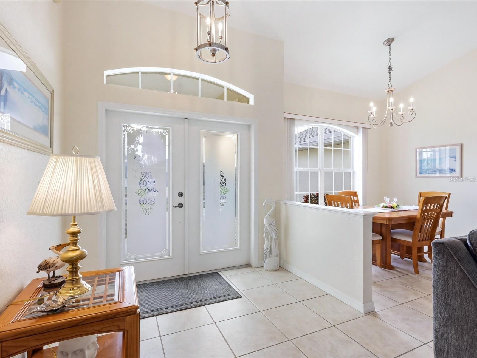 764 Rotonda Circle Rotonda West FL 33947 N6144028 image6