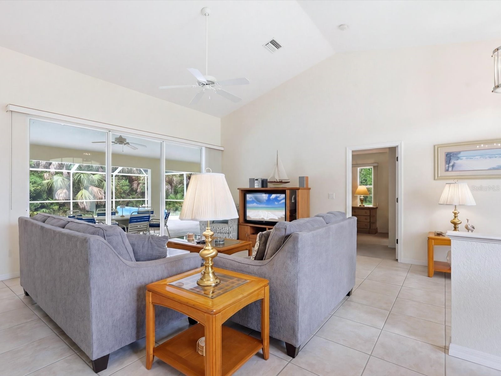 764 Rotonda Circle Rotonda West FL 33947 N6144028 image7