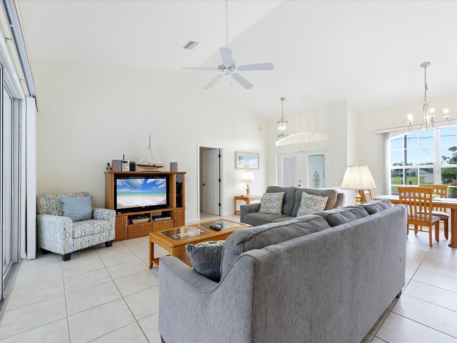 764 Rotonda Circle Rotonda West FL 33947 N6144028 image8