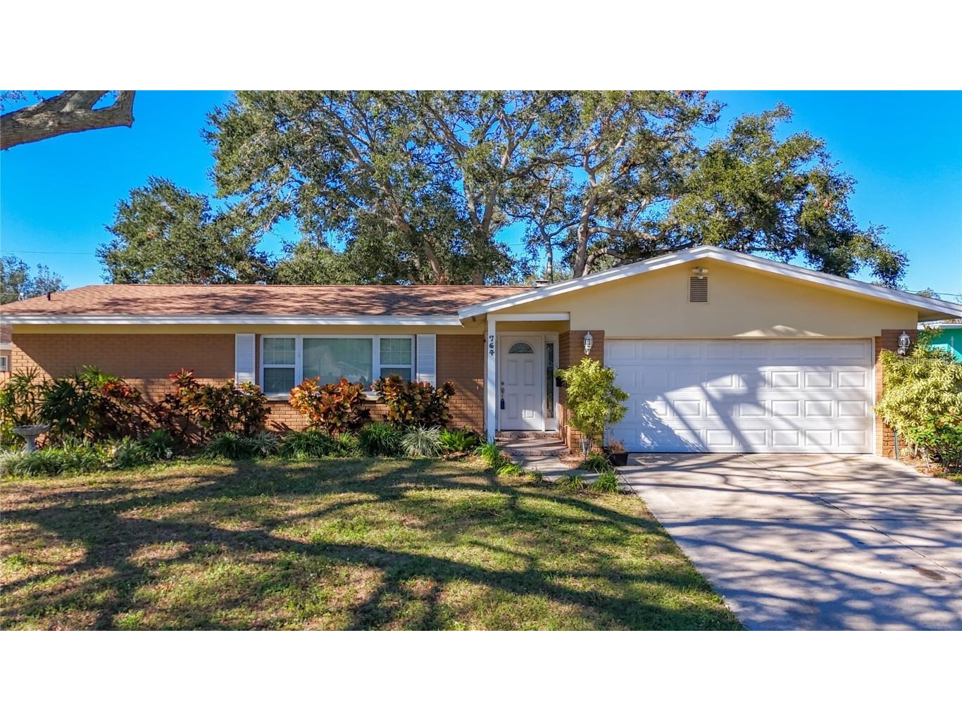 764 Ruskin Road Clearwater FL 33765 TB8328954 image1