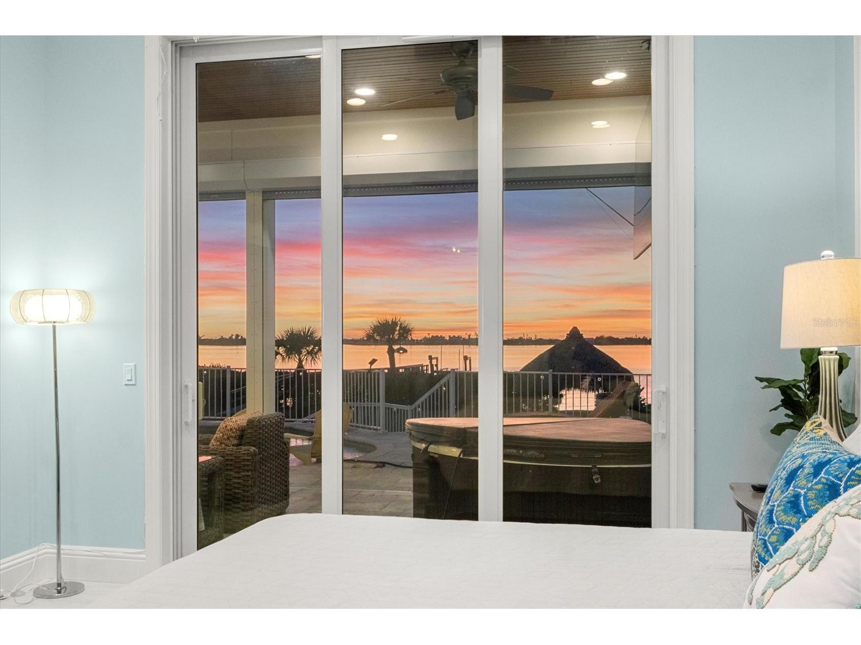 764 S Mccall Road Englewood FL 34223 - LEMON BAY D6145535 image10