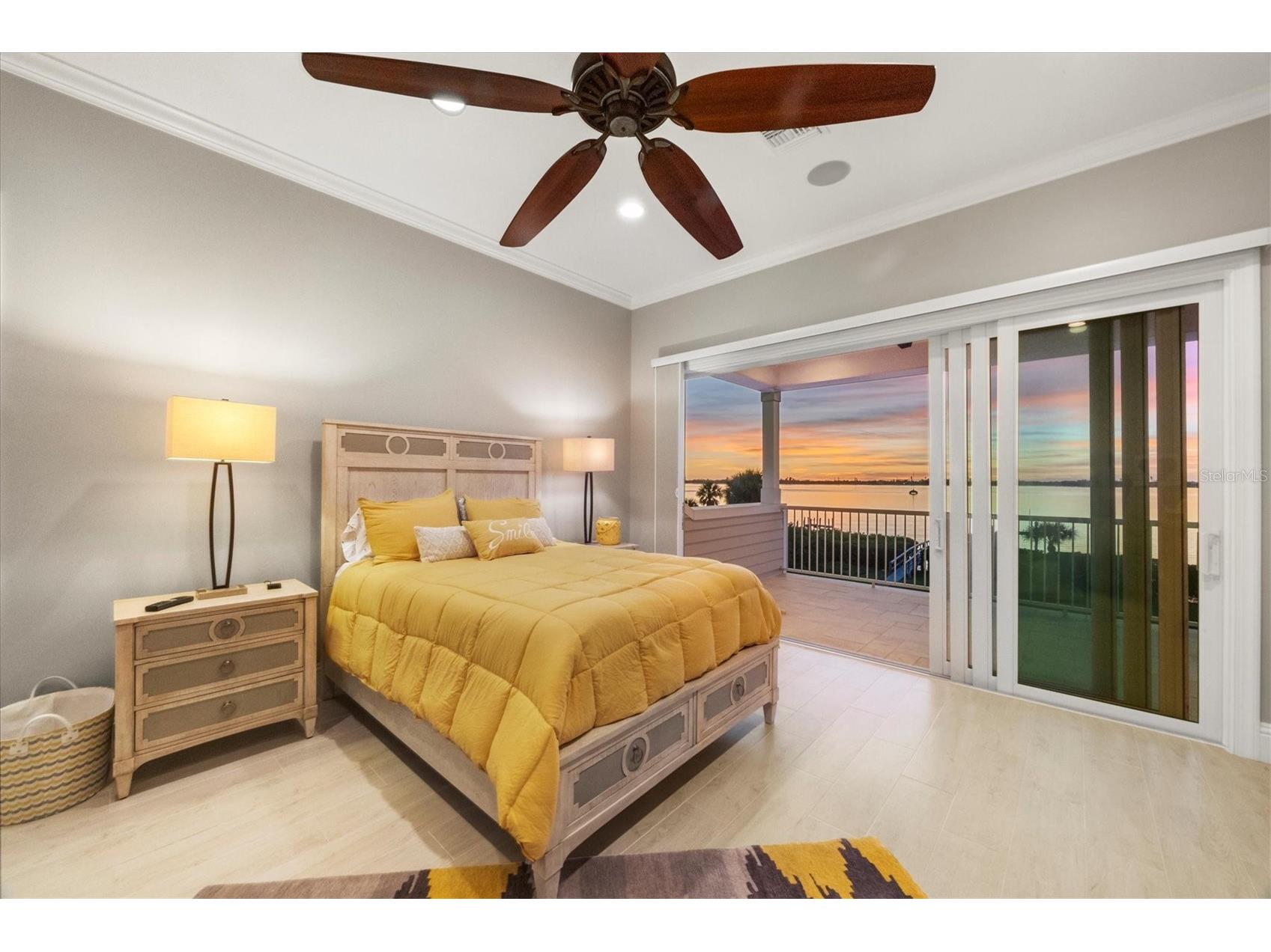 764 S Mccall Road Englewood FL 34223 - LEMON BAY D6145535 image11