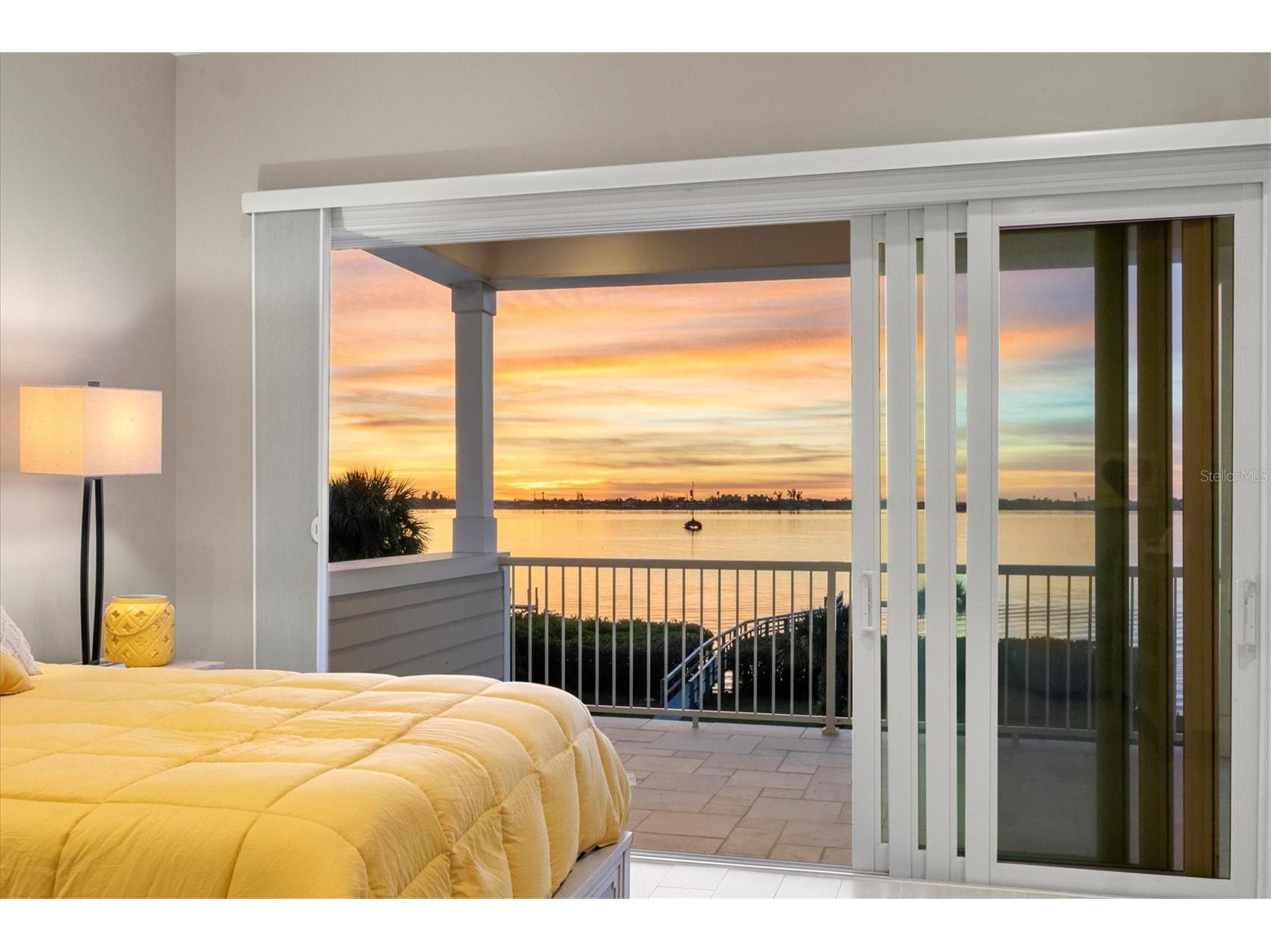 764 S Mccall Road Englewood FL 34223 - LEMON BAY D6145535 image12