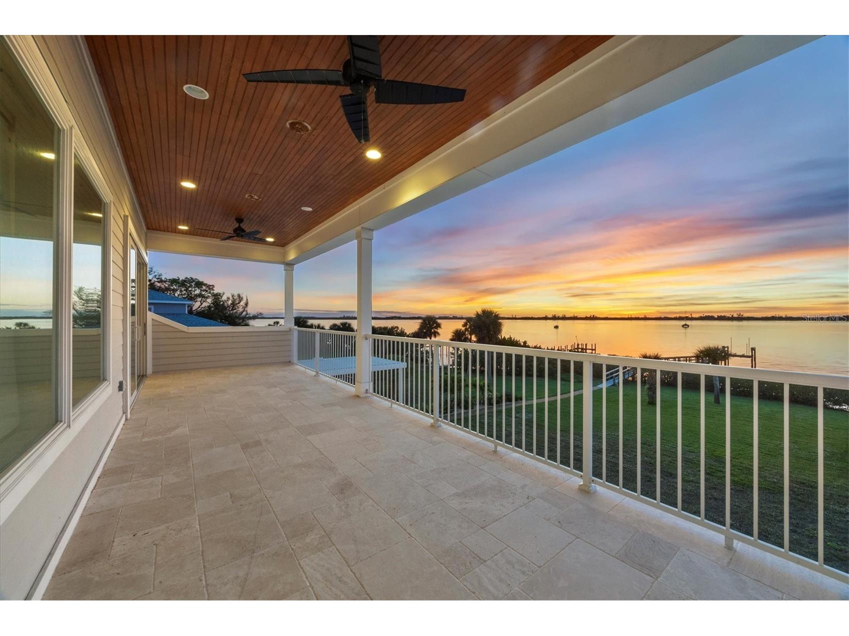 764 S Mccall Road Englewood FL 34223 - LEMON BAY D6145535 image13