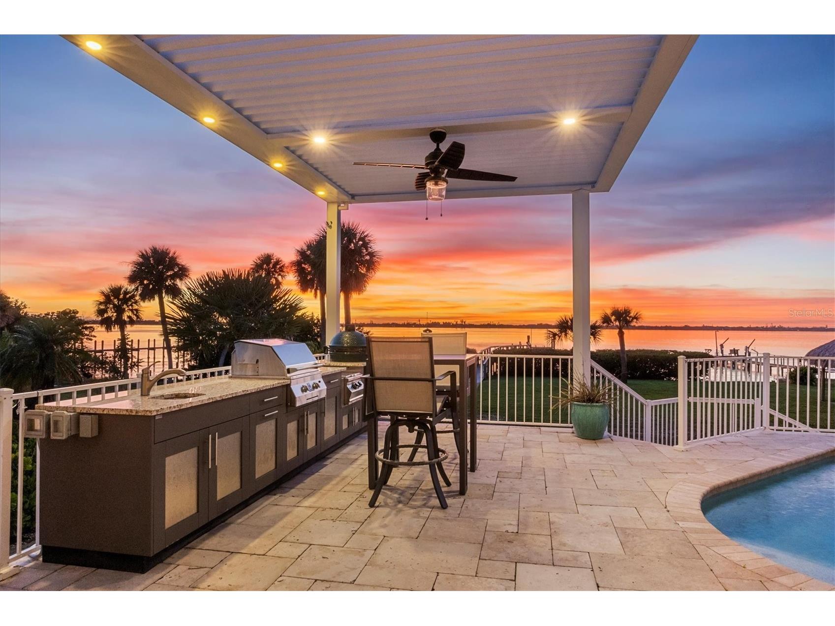 764 S Mccall Road Englewood FL 34223 - LEMON BAY D6145535 image15