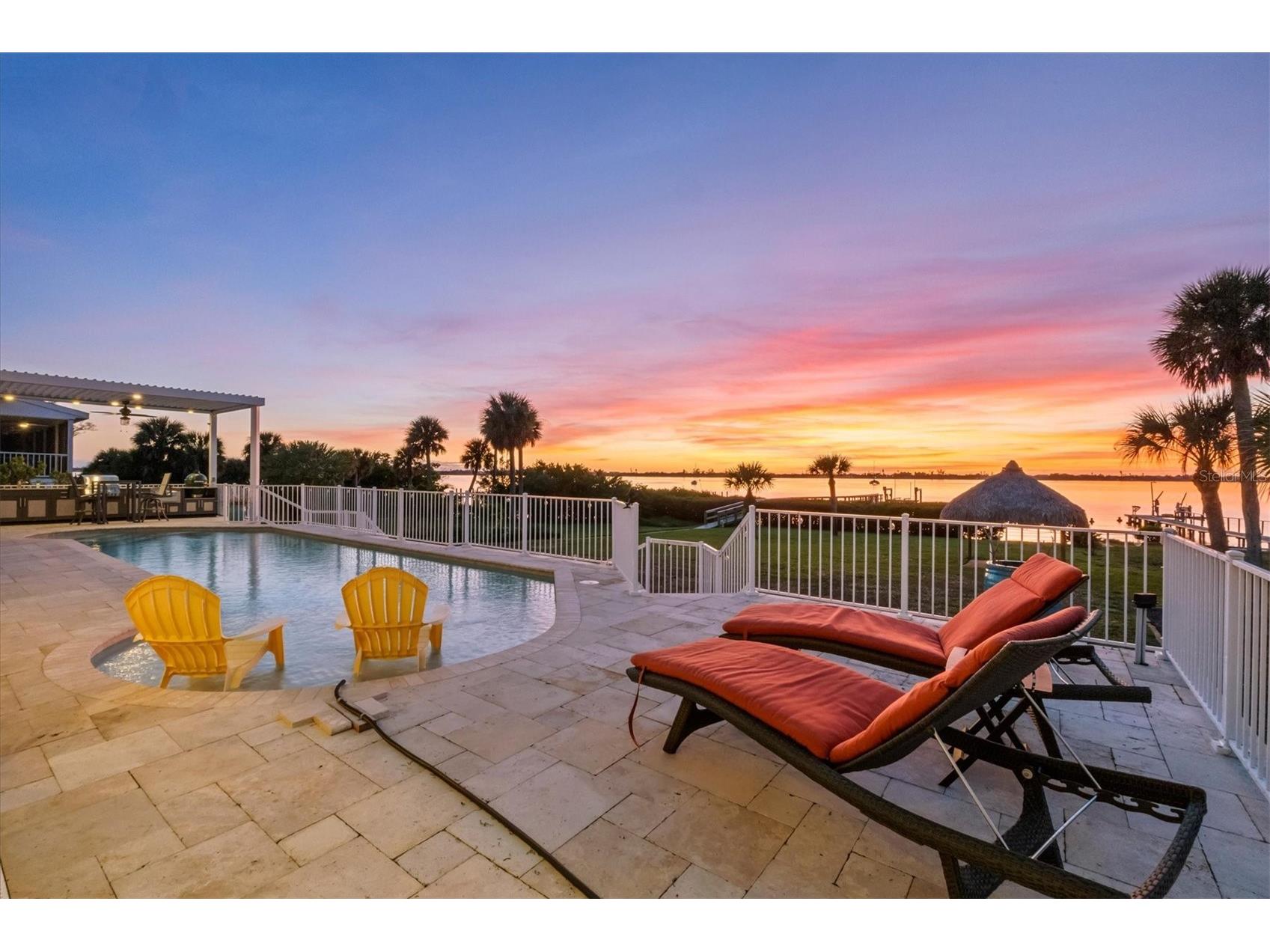 764 S Mccall Road Englewood FL 34223 - LEMON BAY D6145535 image16