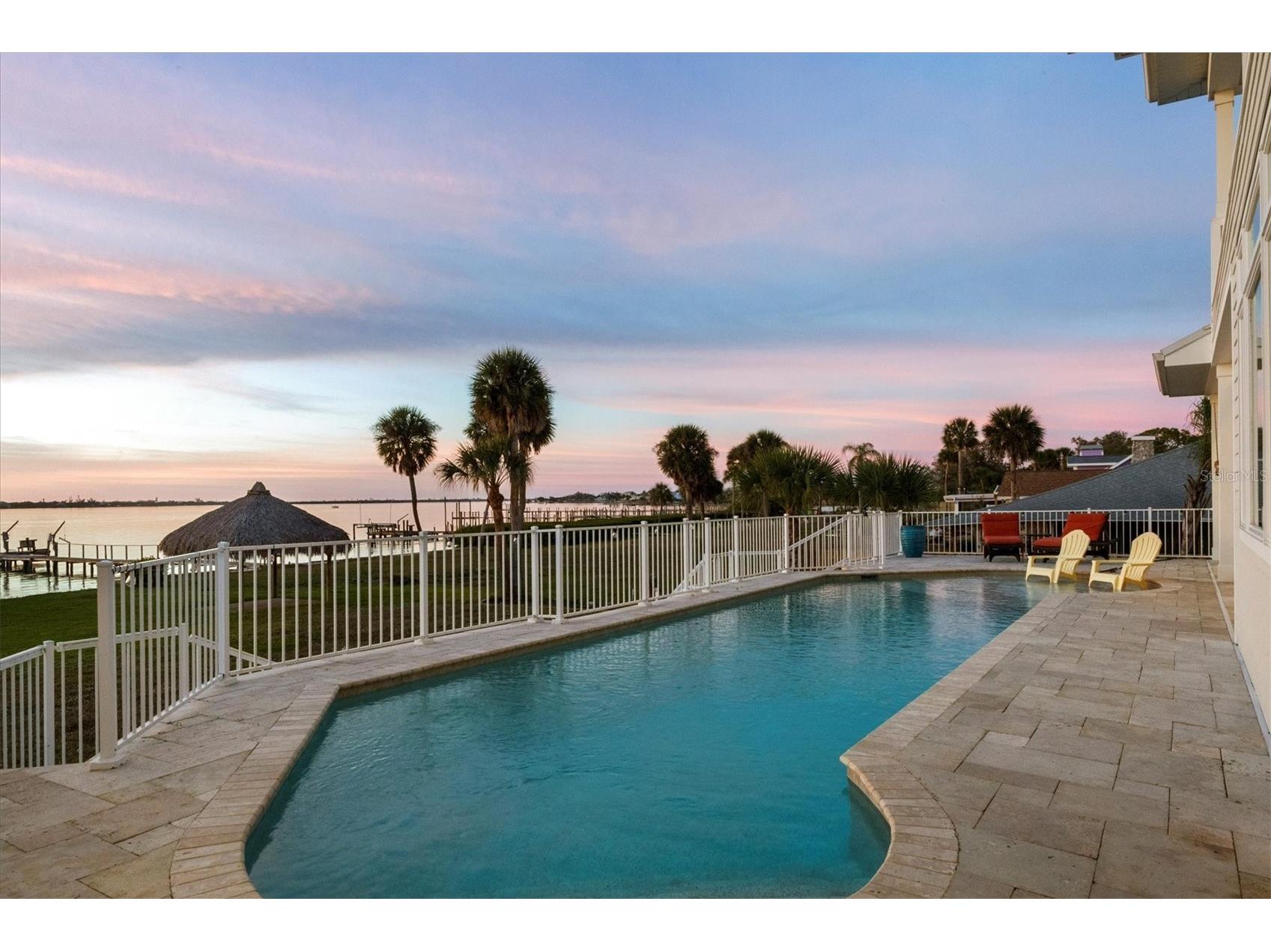 764 S Mccall Road Englewood FL 34223 - LEMON BAY D6145535 image17