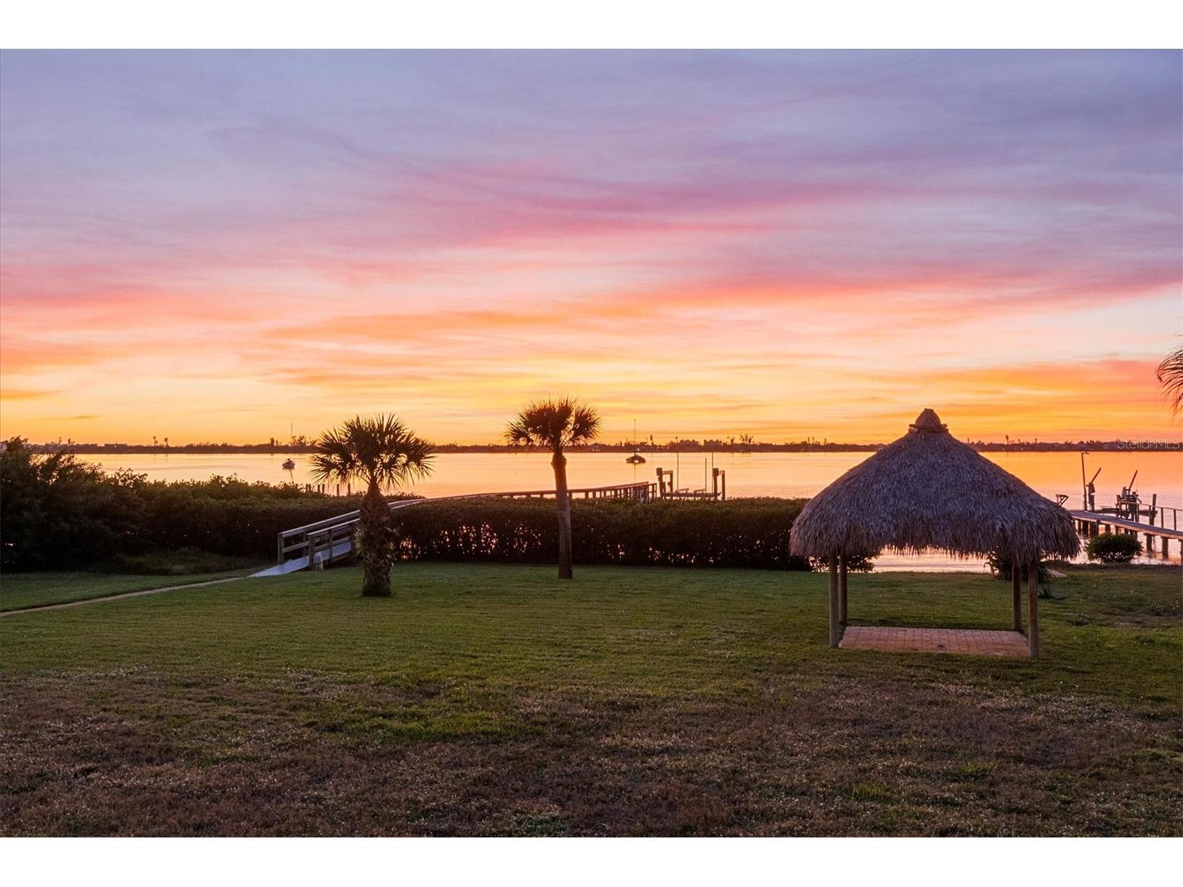 764 S Mccall Road Englewood FL 34223 - LEMON BAY D6145535 image18