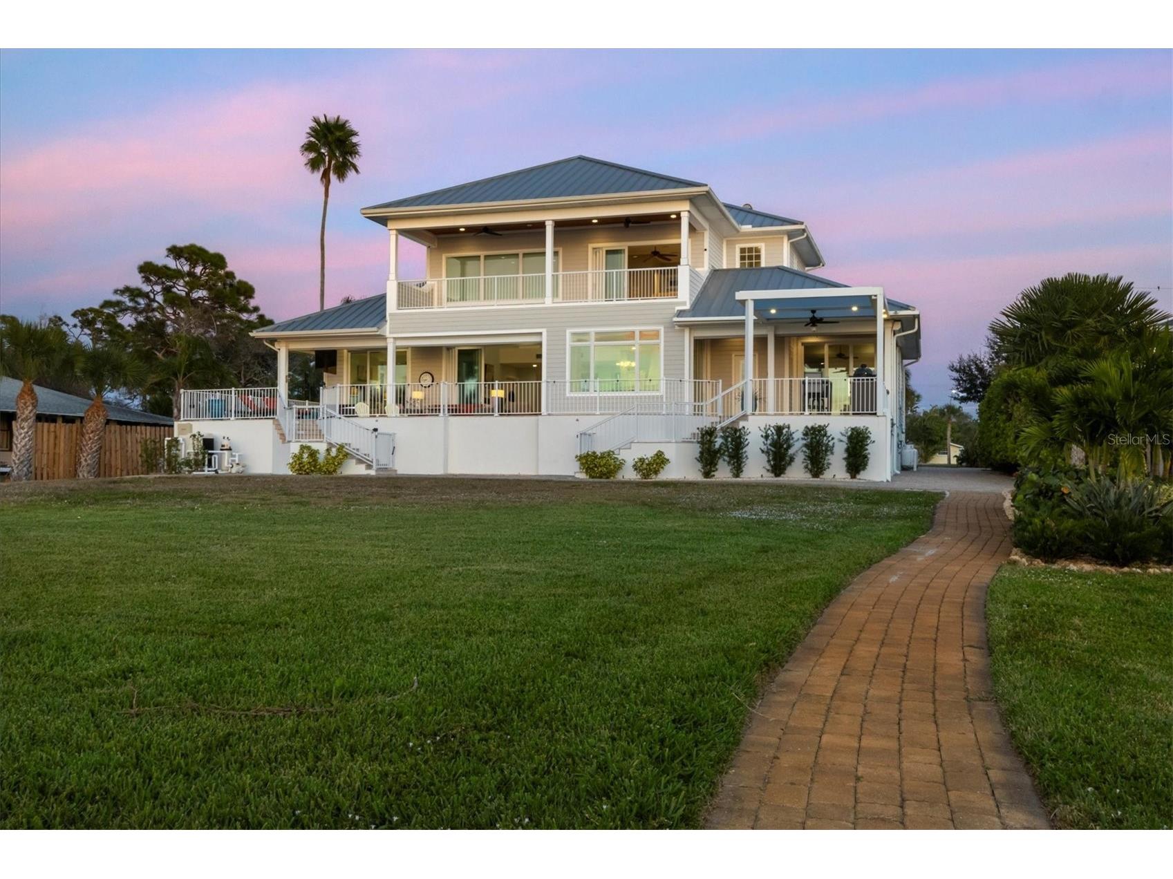 764 S Mccall Road Englewood FL 34223 - LEMON BAY D6145535 image19