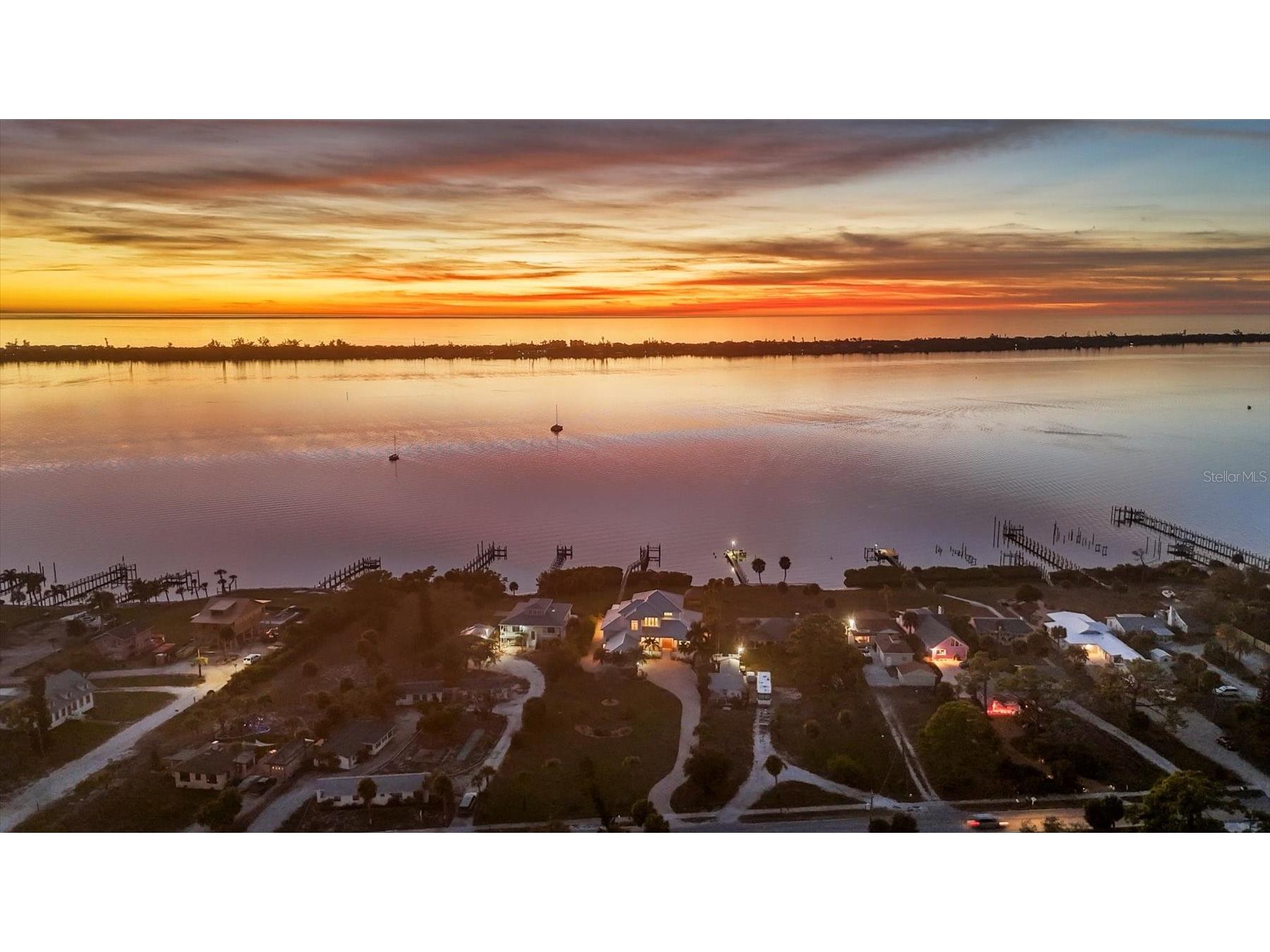 764 S Mccall Road Englewood FL 34223 - LEMON BAY D6145535 image2