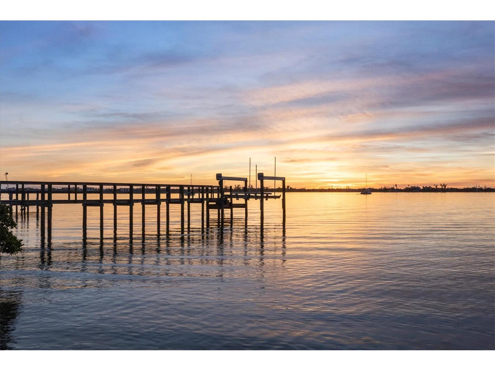 764 S Mccall Road Englewood FL 34223 - LEMON BAY D6145535 image20