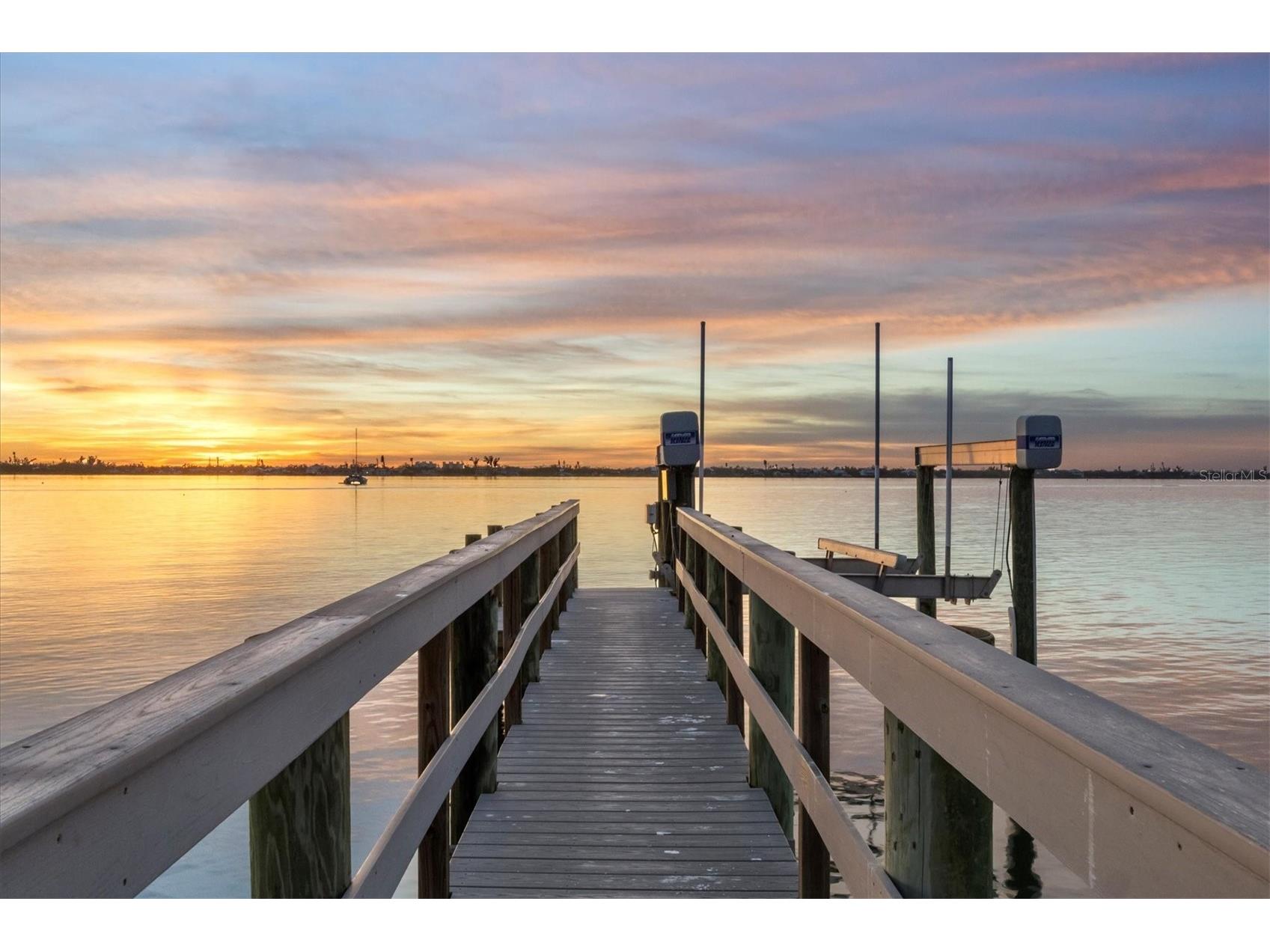 764 S Mccall Road Englewood FL 34223 - LEMON BAY D6145535 image21